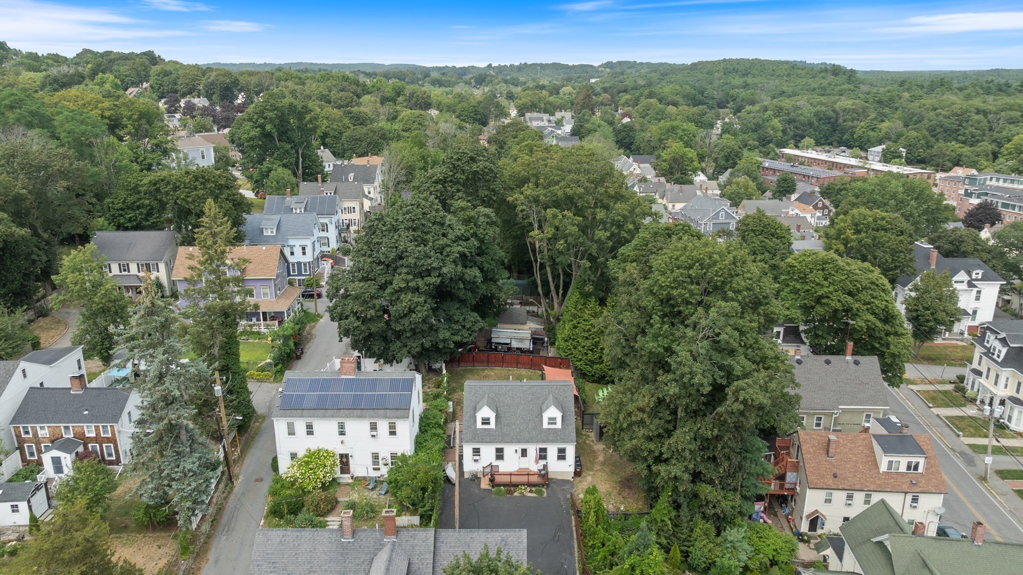 amesbury - #73414272