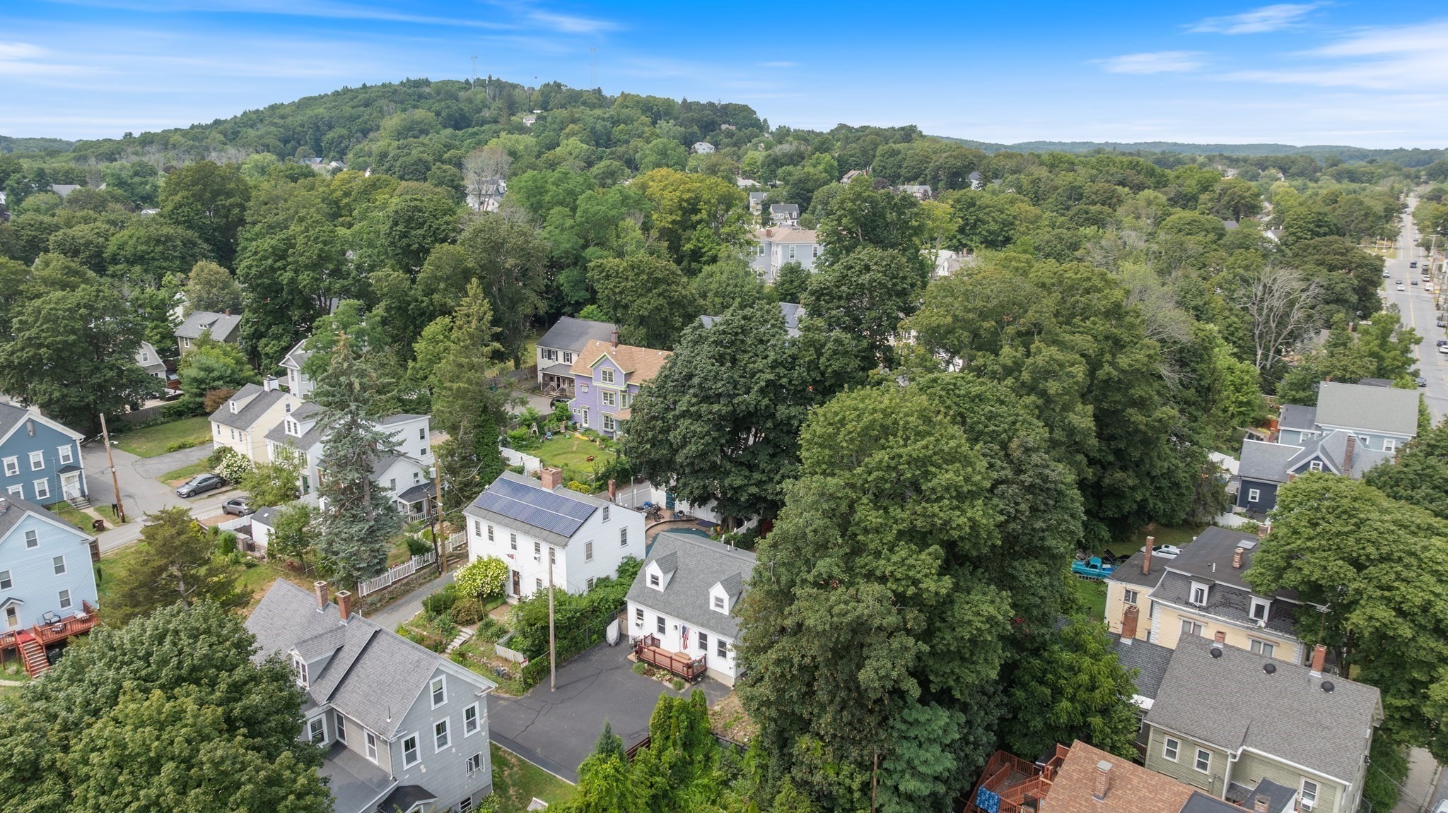 amesbury - #73414272