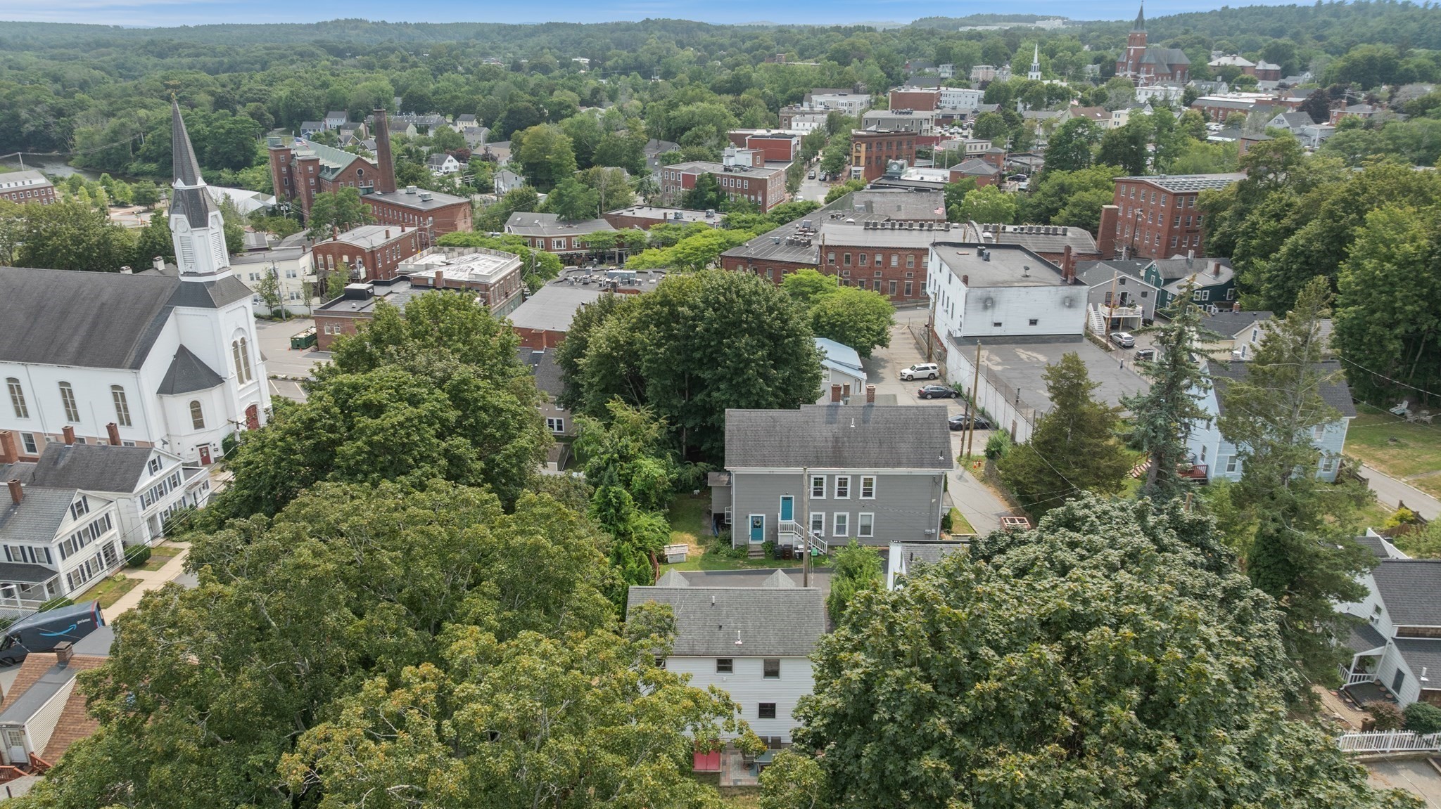 amesbury - #73414272