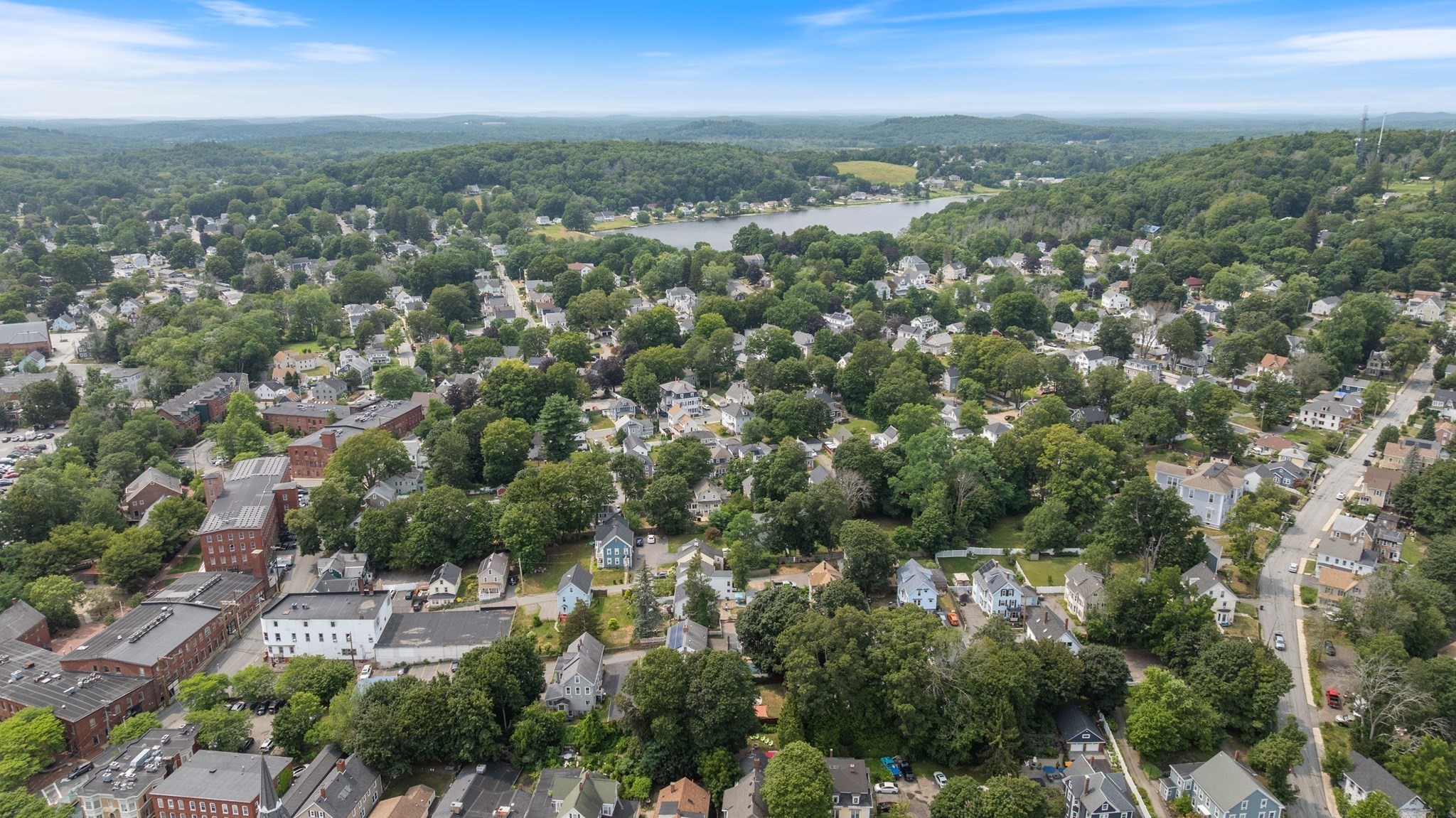 amesbury - #73414272