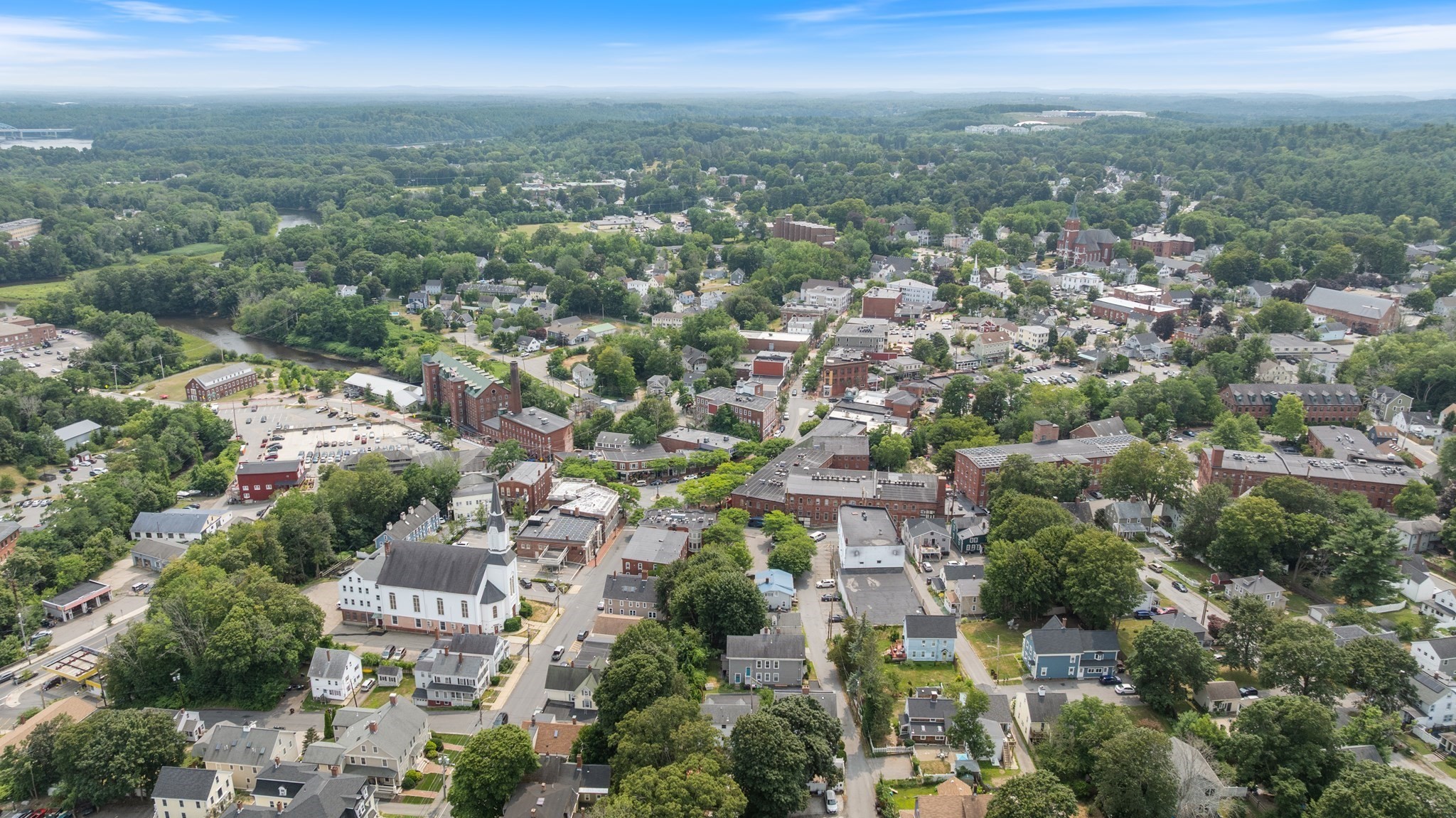 amesbury - #73414272