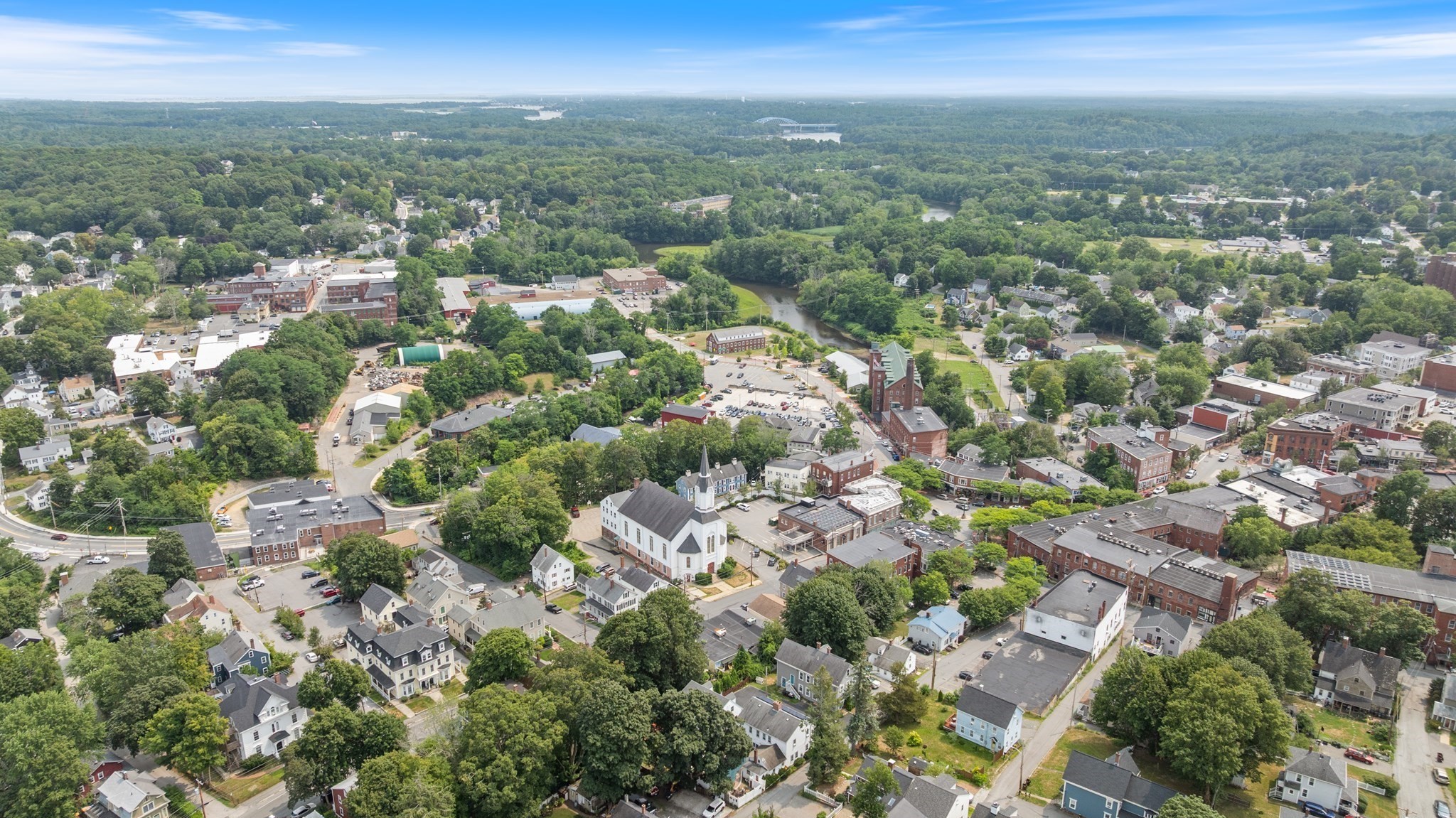 amesbury - #73414272
