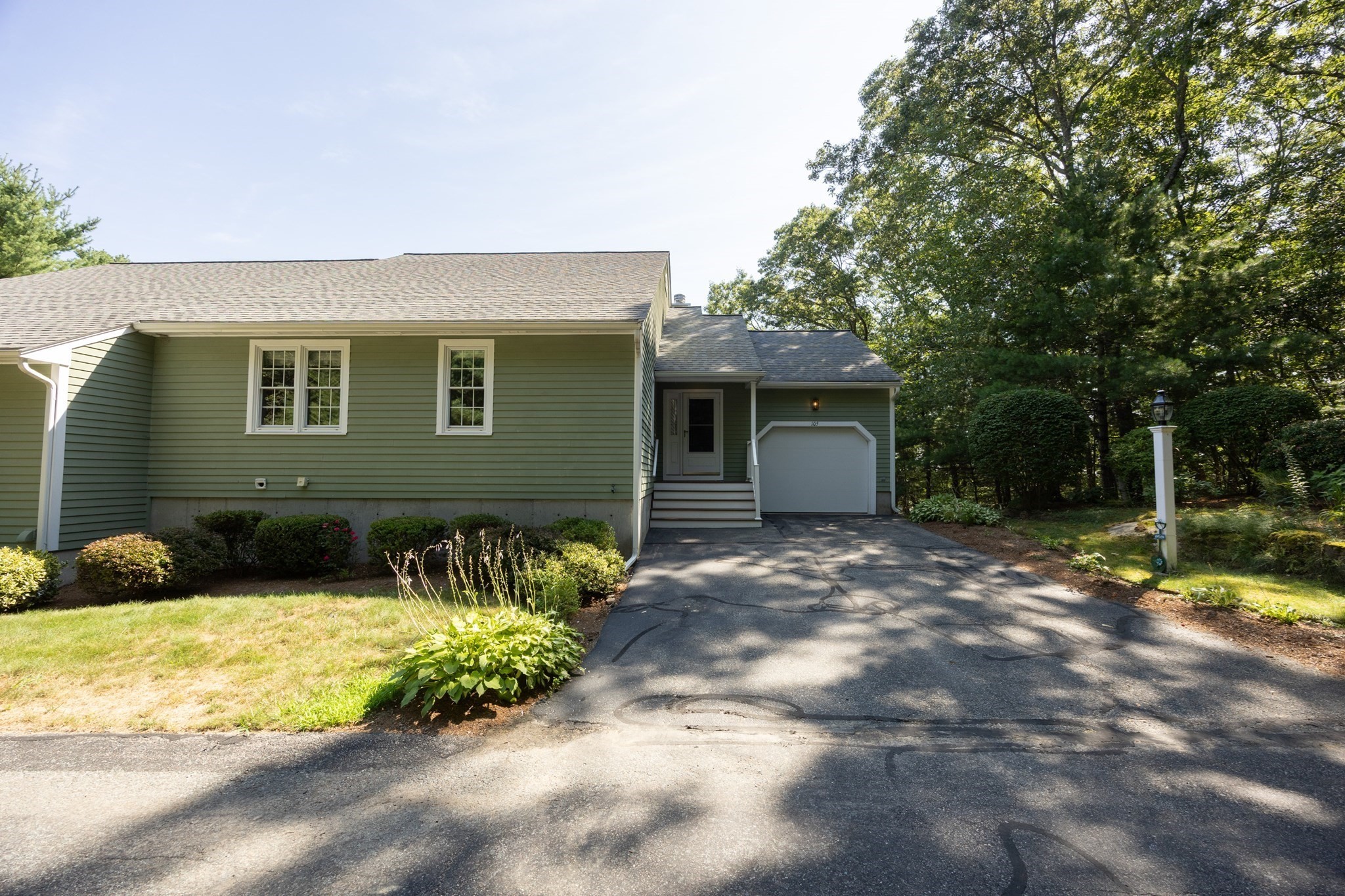 hopedale - #73414280