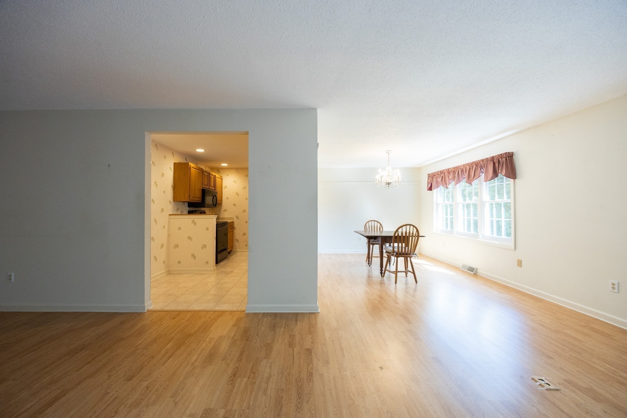hopedale - #73414280