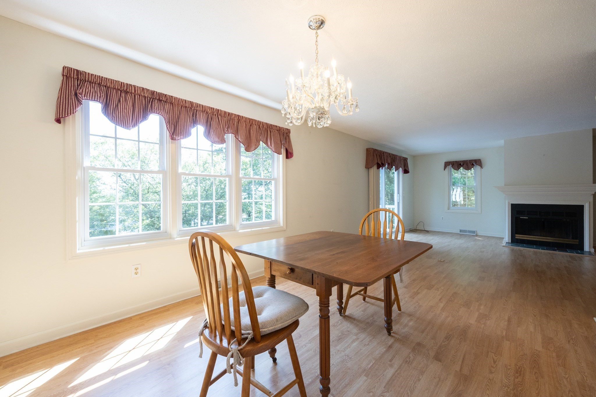 hopedale - #73414280