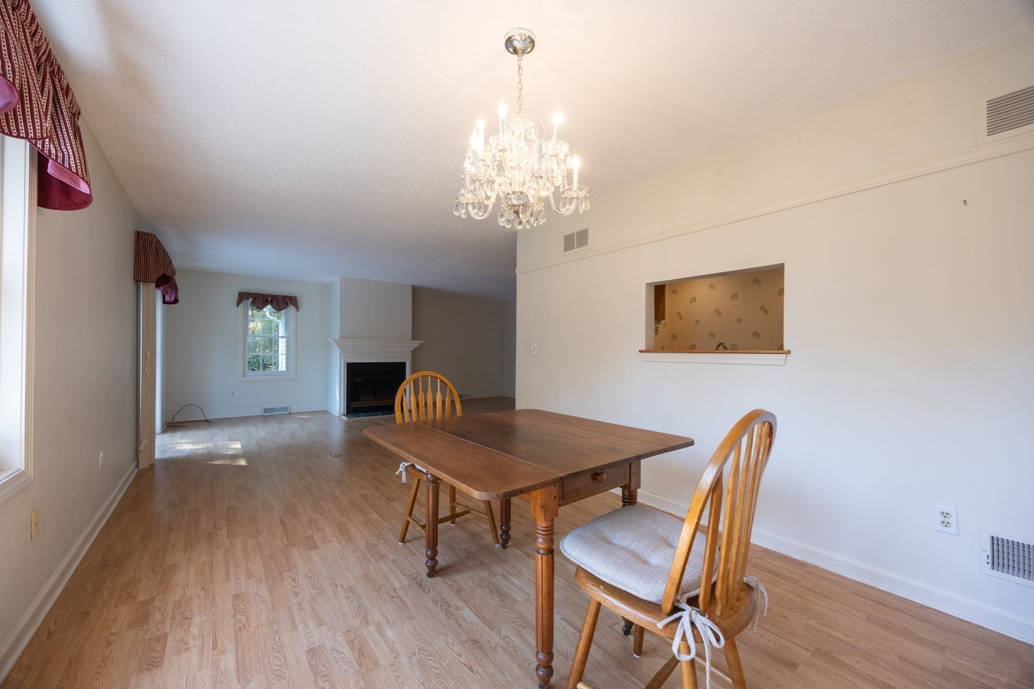 hopedale - #73414280
