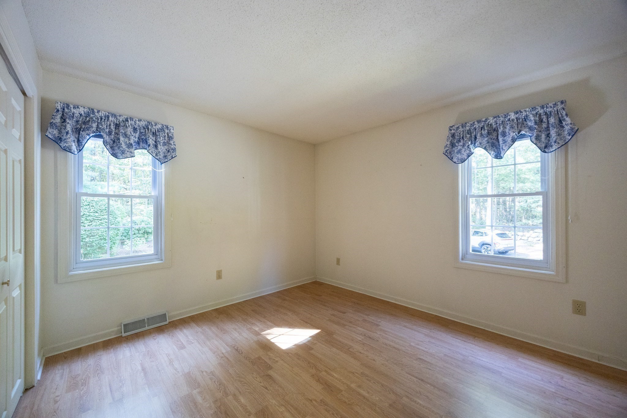 hopedale - #73414280
