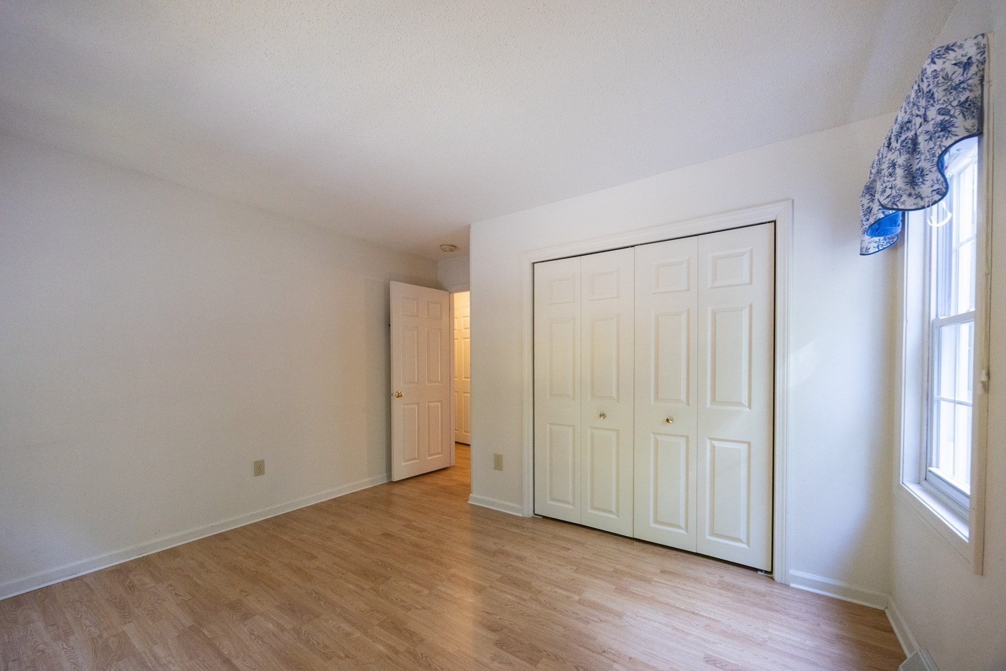 hopedale - #73414280