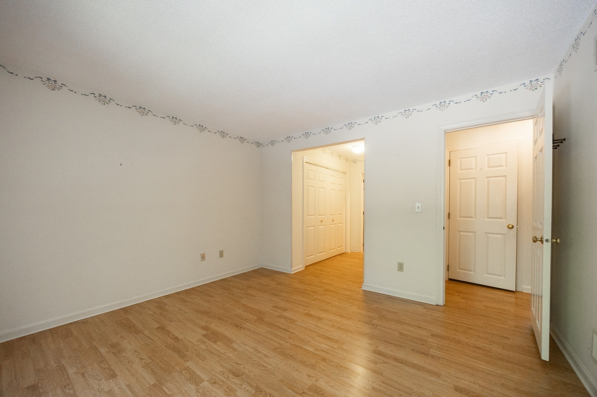 hopedale - #73414280