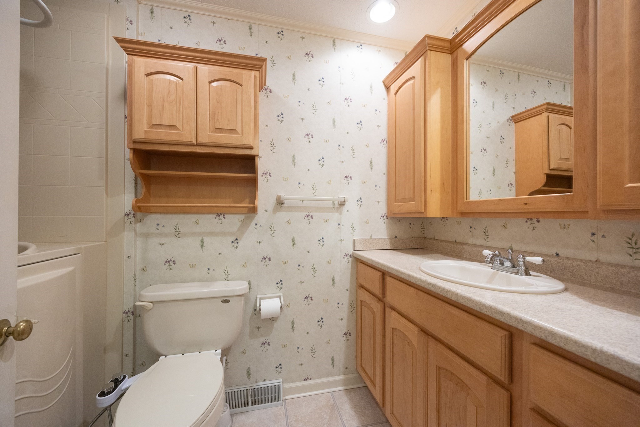 hopedale - #73414280
