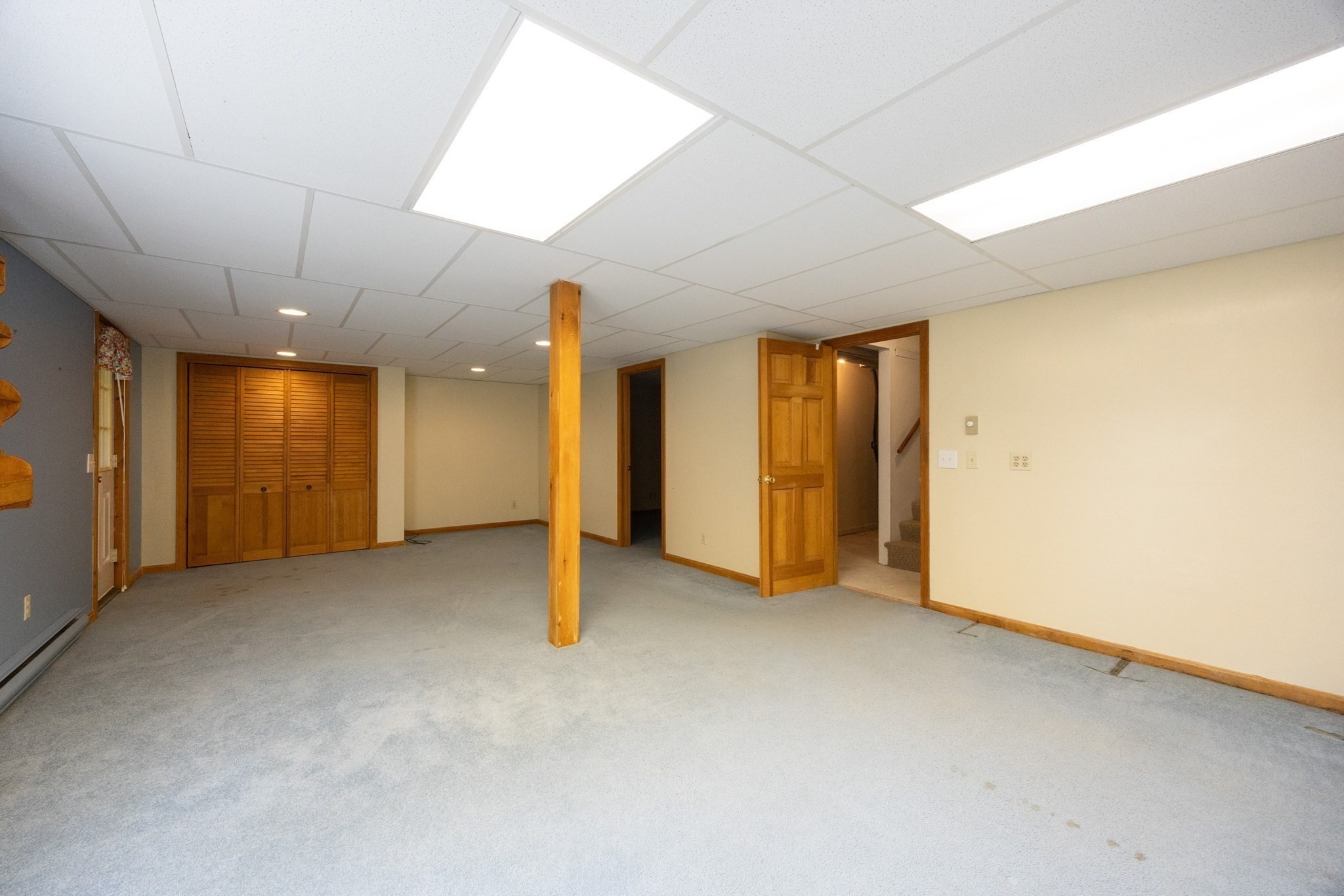 hopedale - #73414280