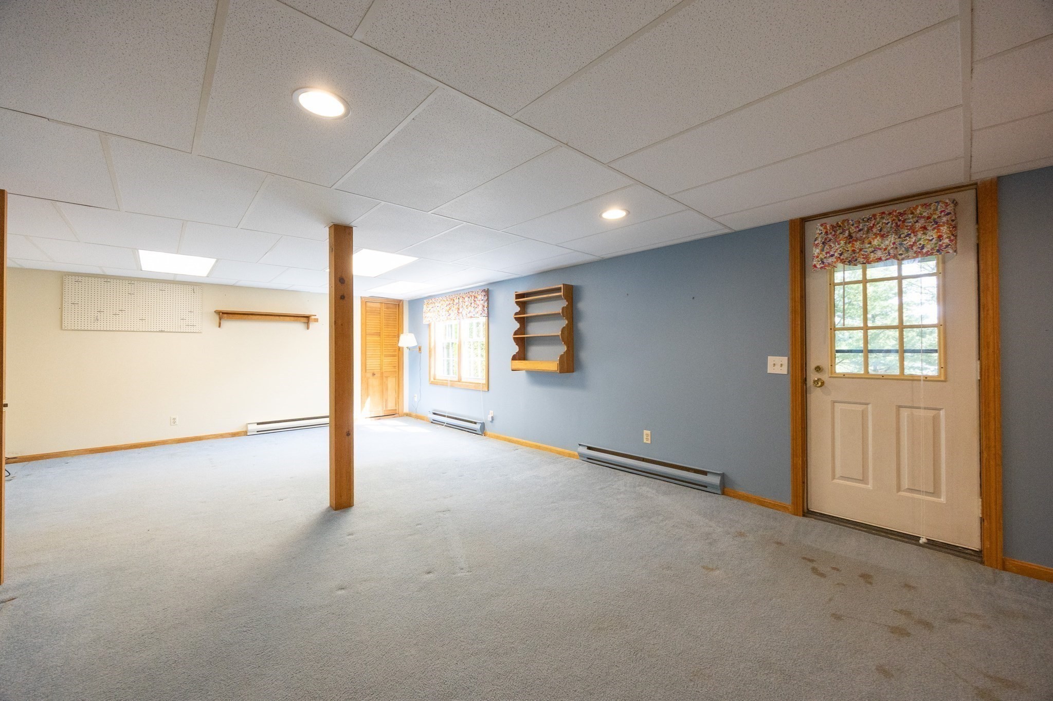 hopedale - #73414280