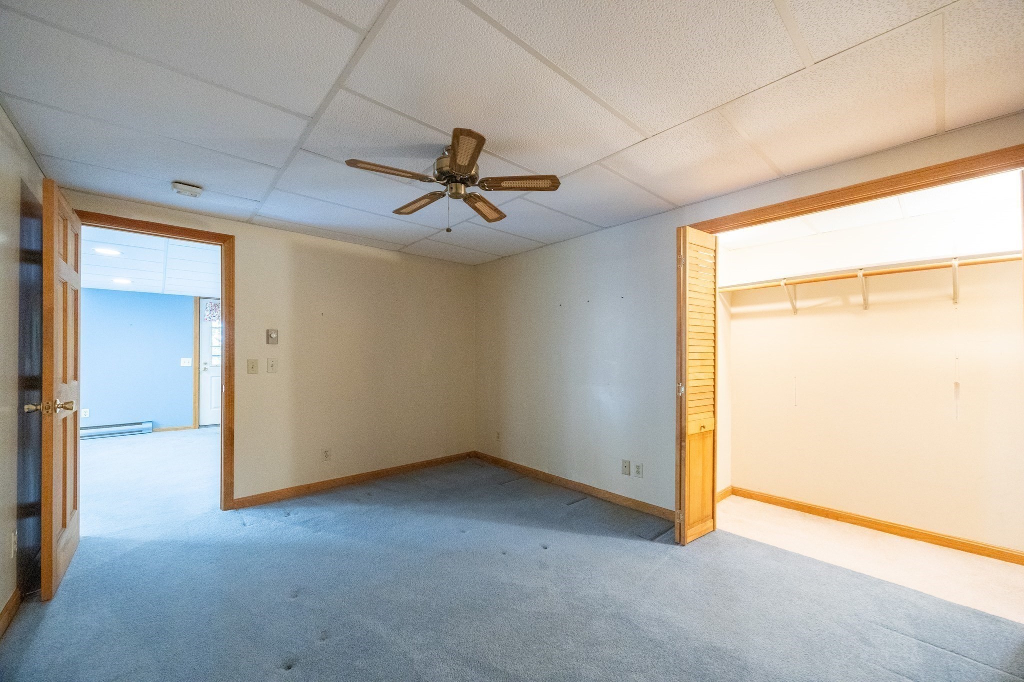 hopedale - #73414280