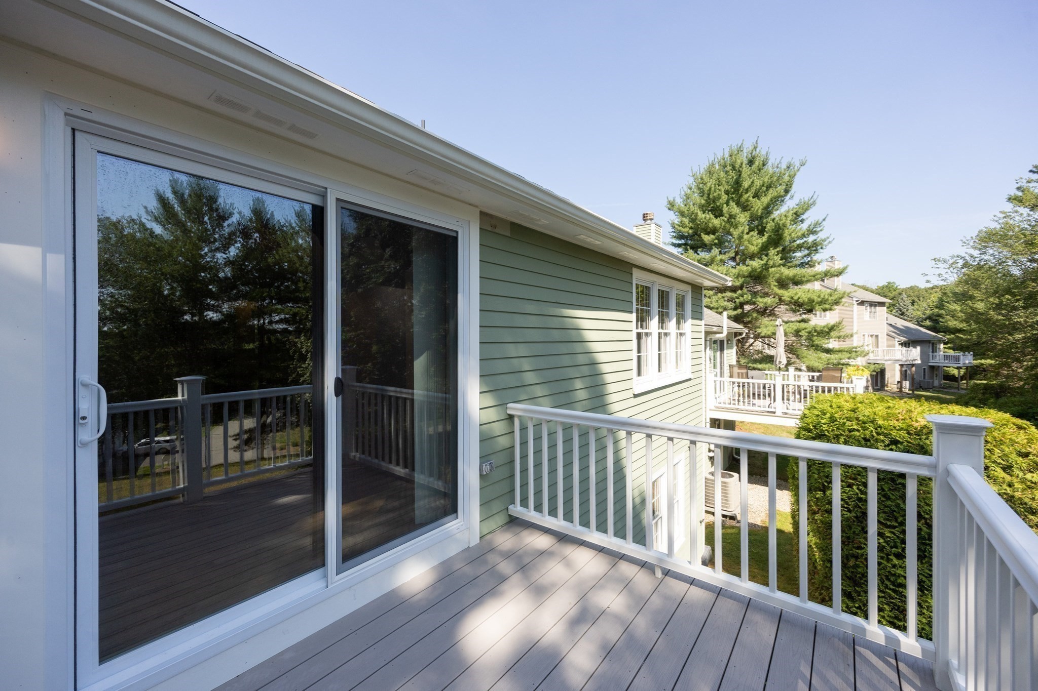 hopedale - #73414280