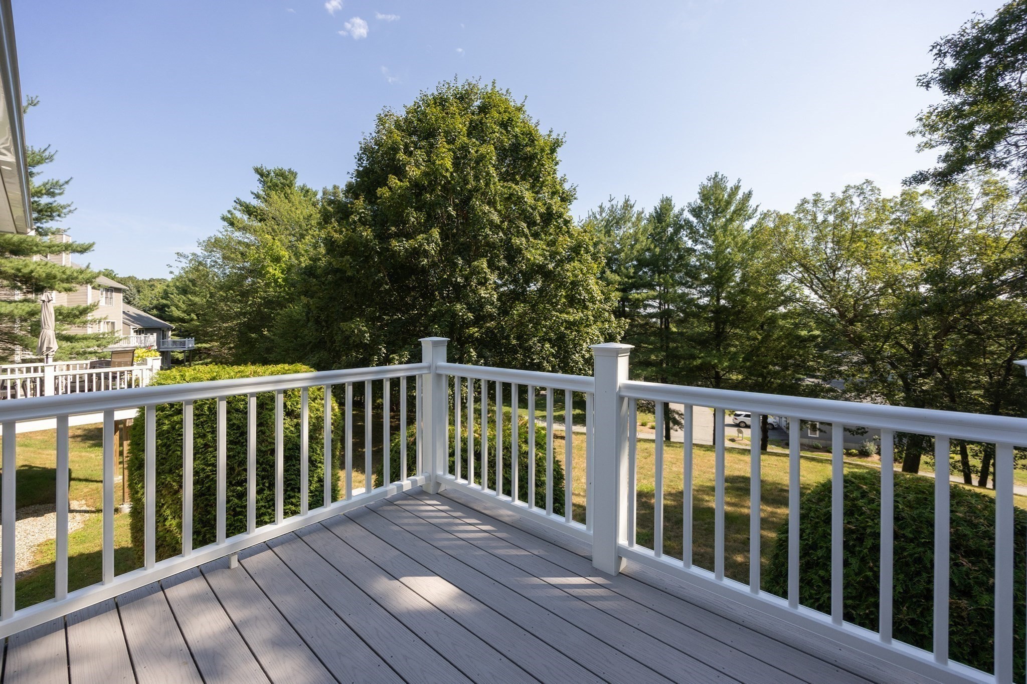 hopedale - #73414280