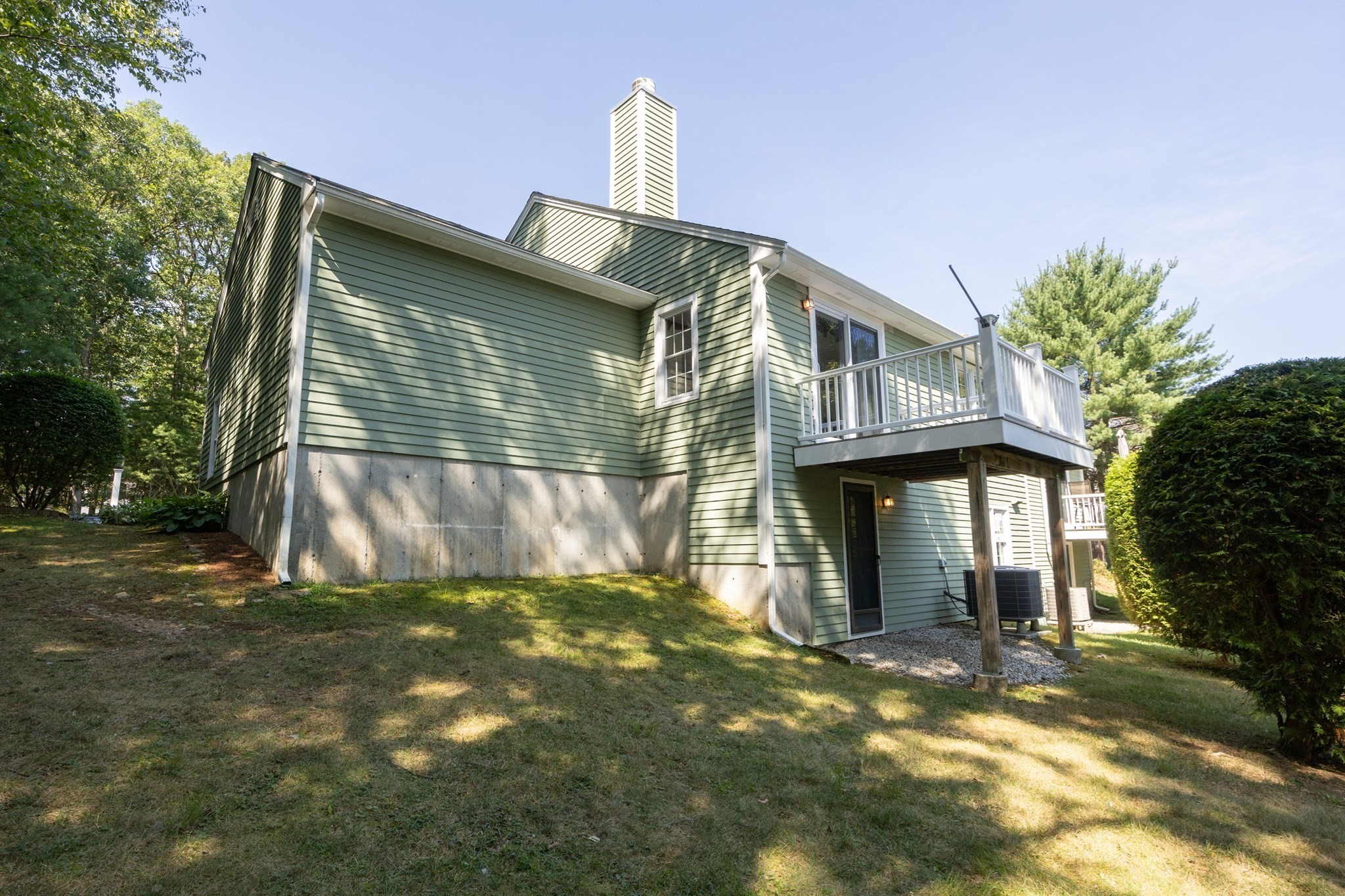 hopedale - #73414280