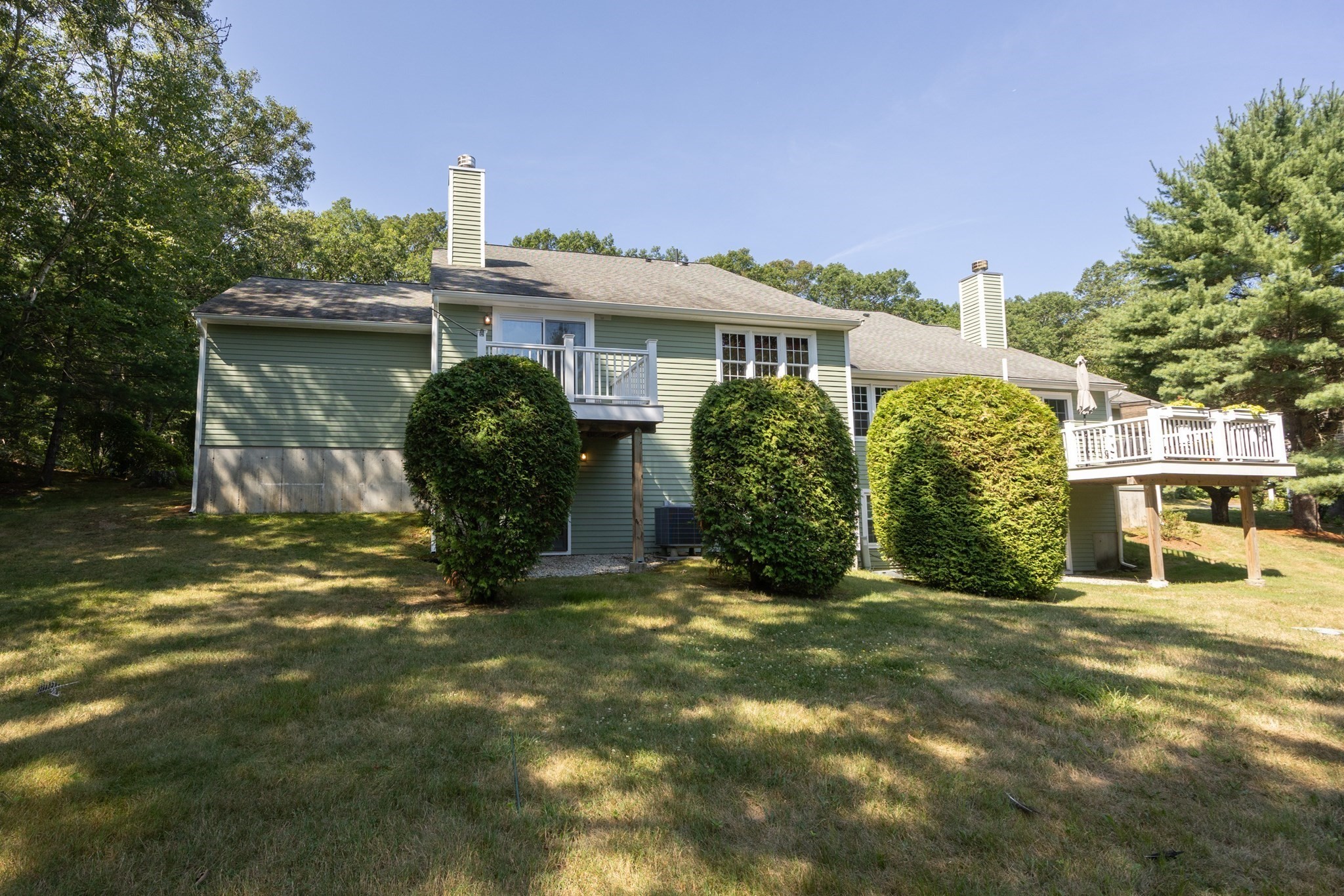 hopedale - #73414280