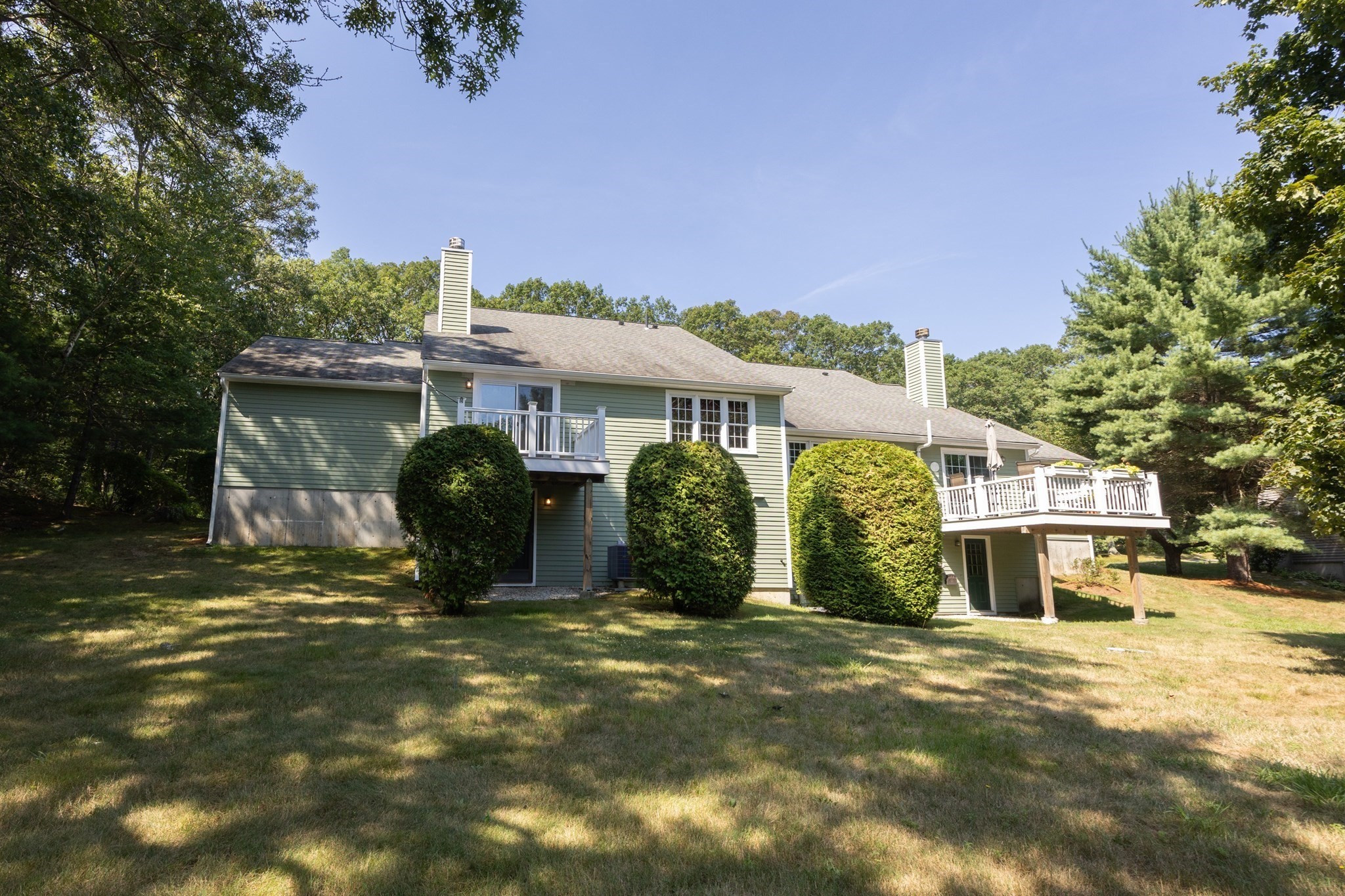 hopedale - #73414280