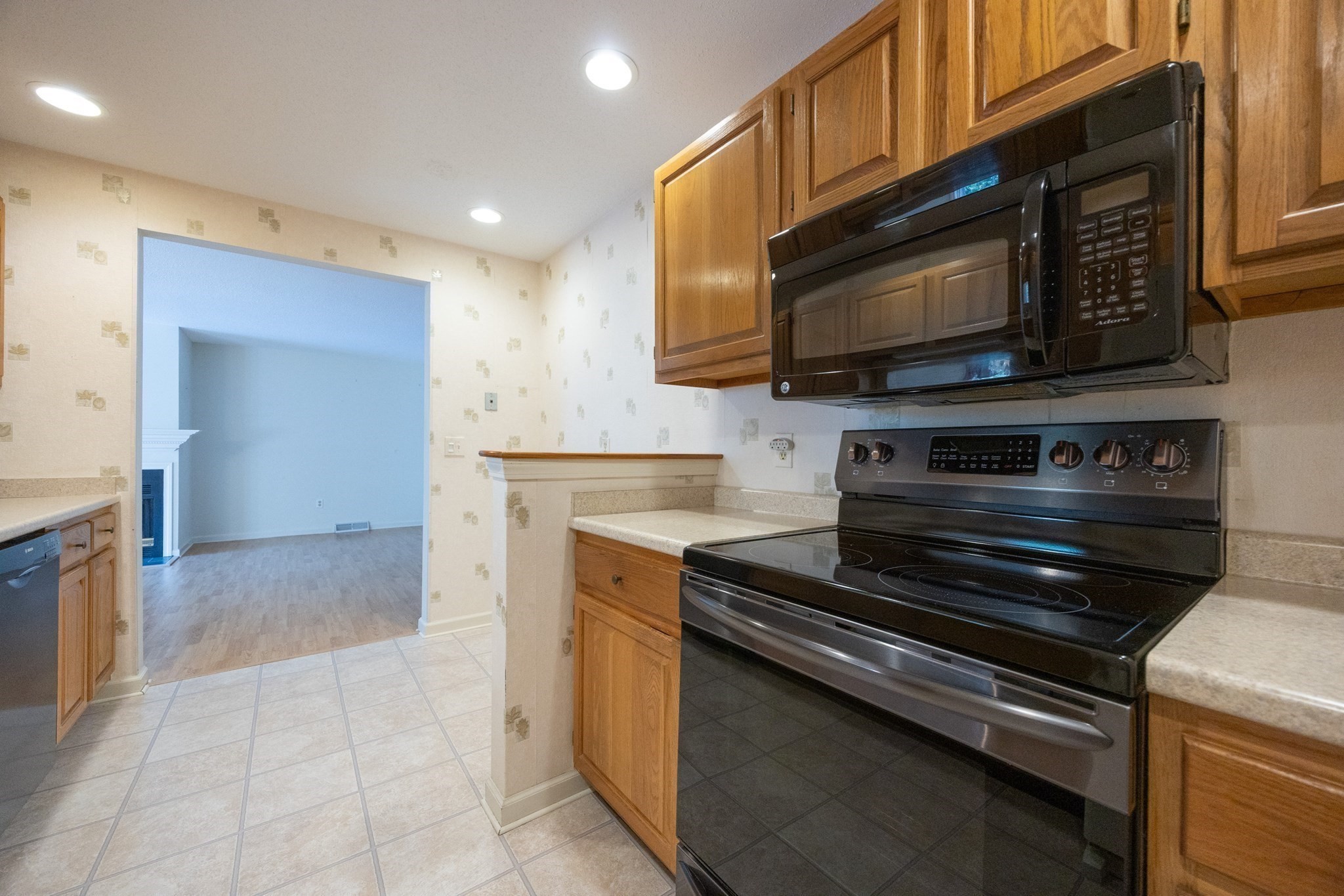 hopedale - #73414280