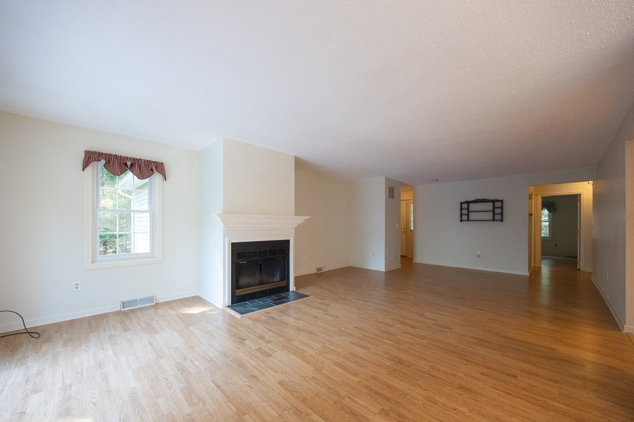 hopedale - #73414280