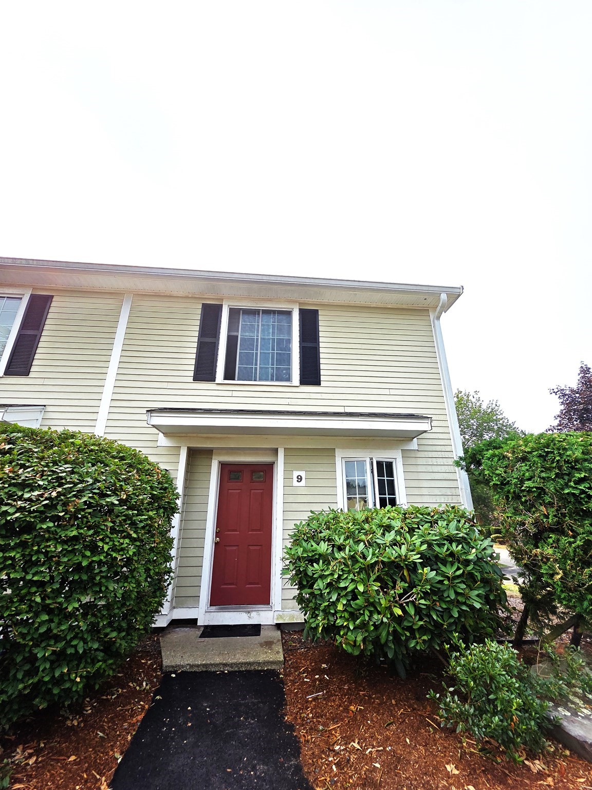 easton - #73414285