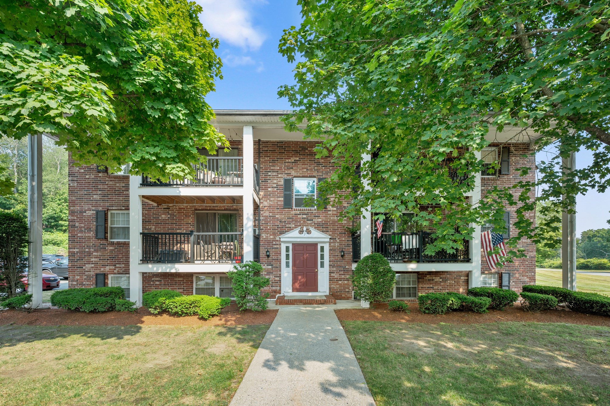 north-andover - #73414300