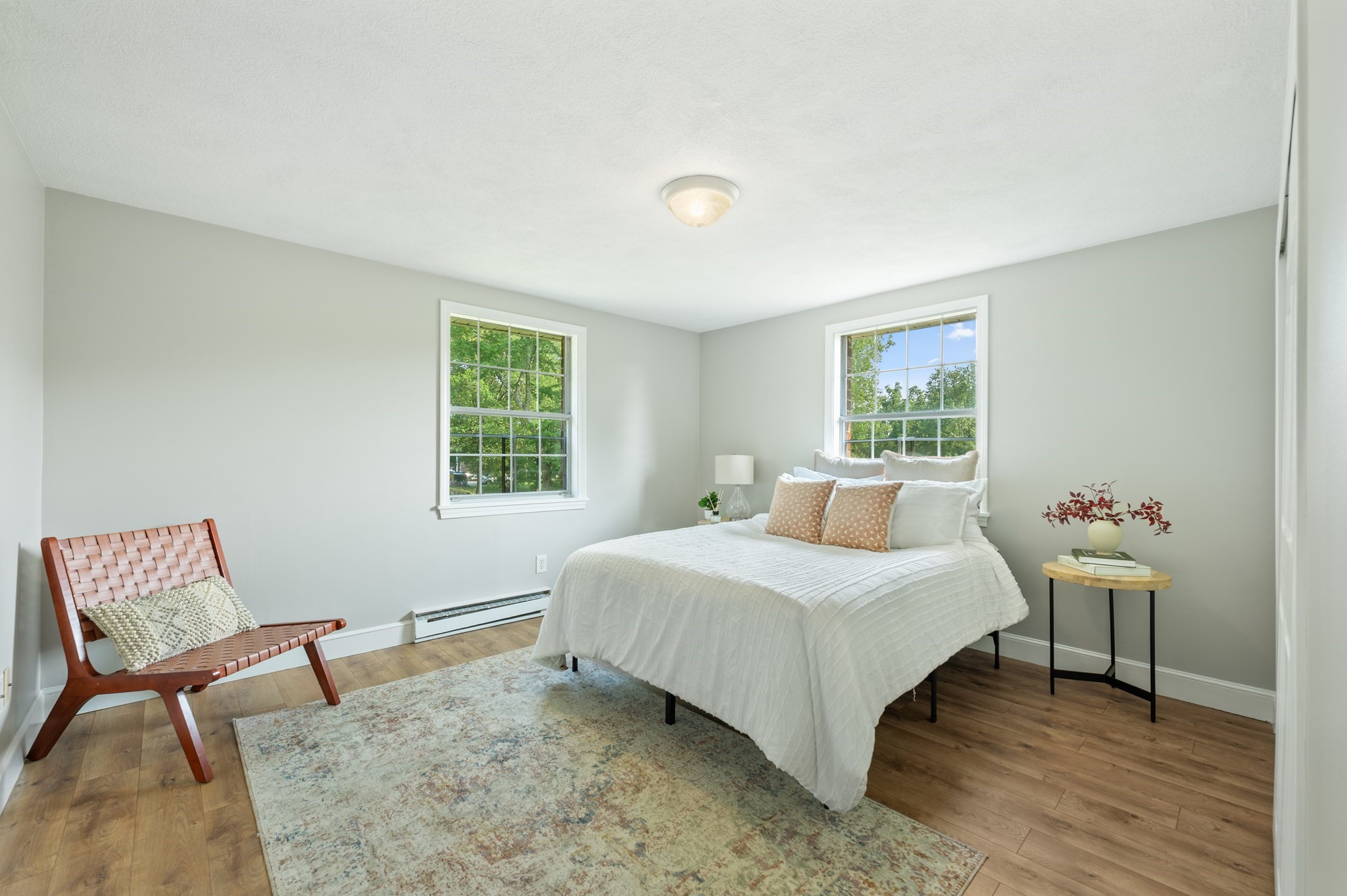 north-andover - #73414300