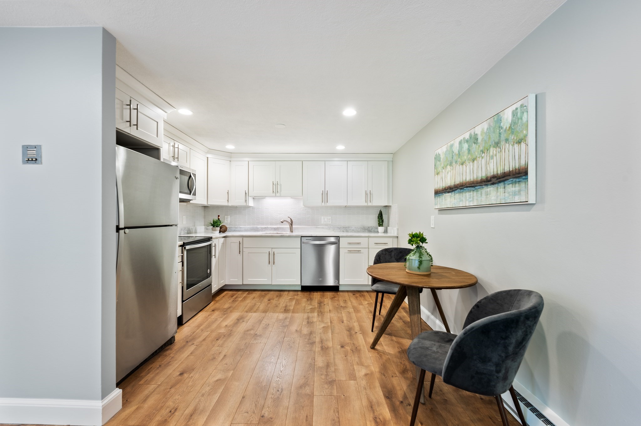 north-andover - #73414300