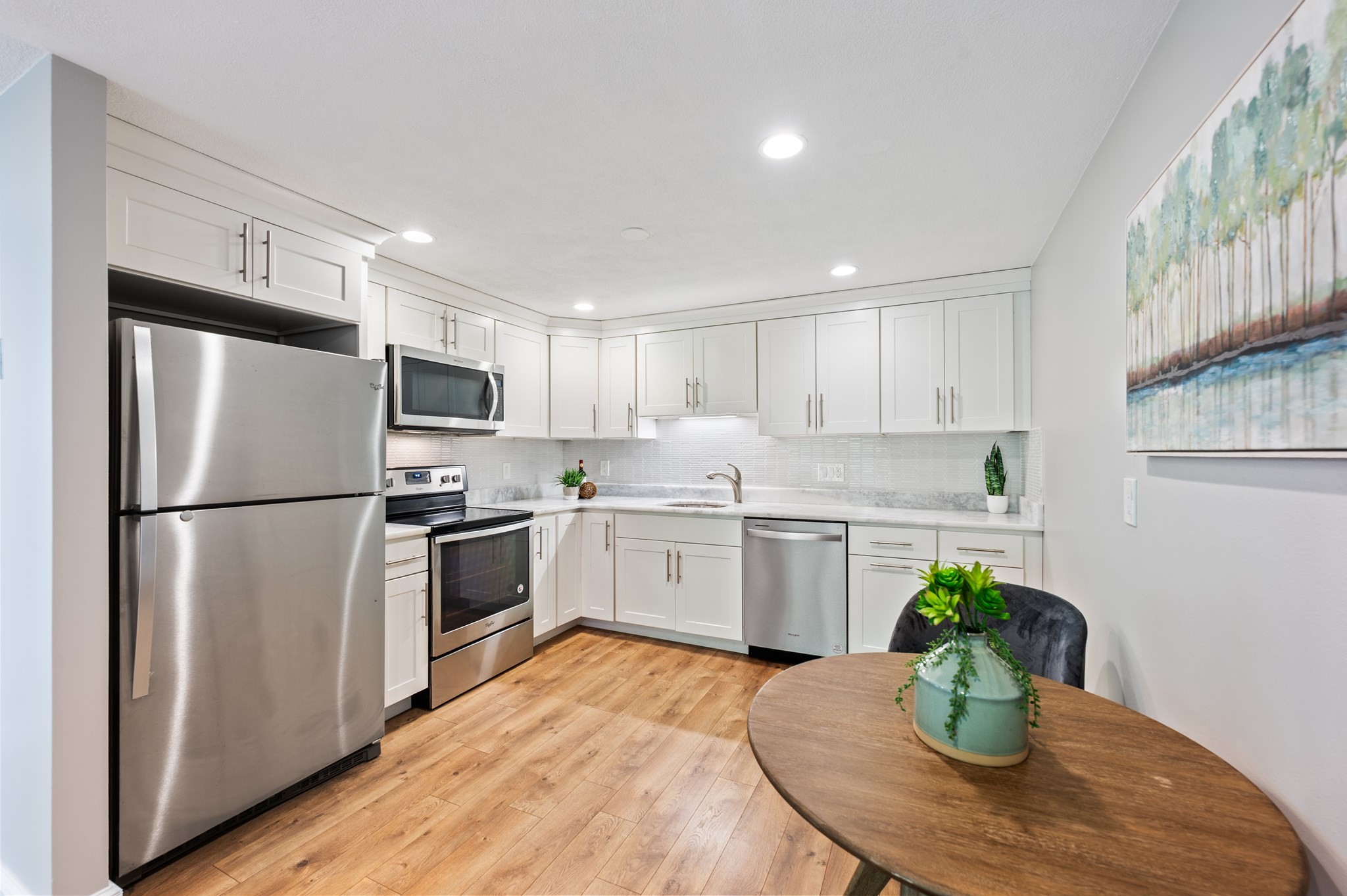 north-andover - #73414300