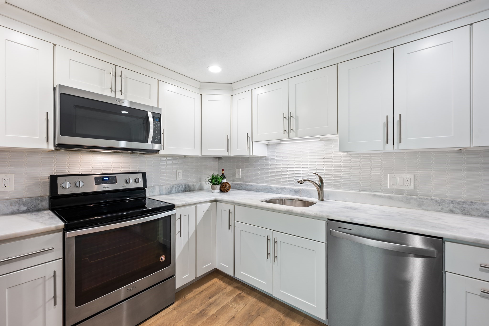 north-andover - #73414300
