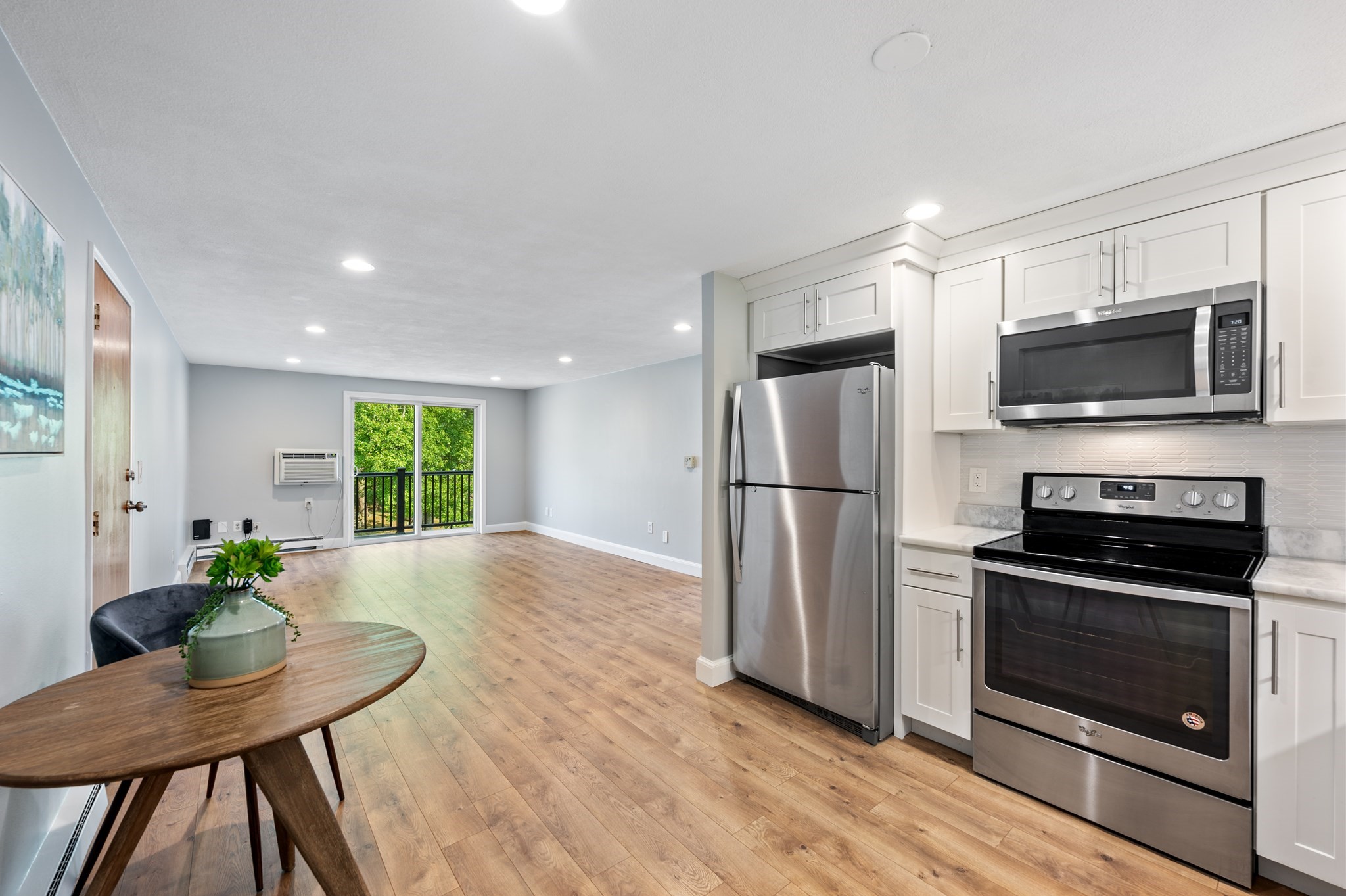 north-andover - #73414300