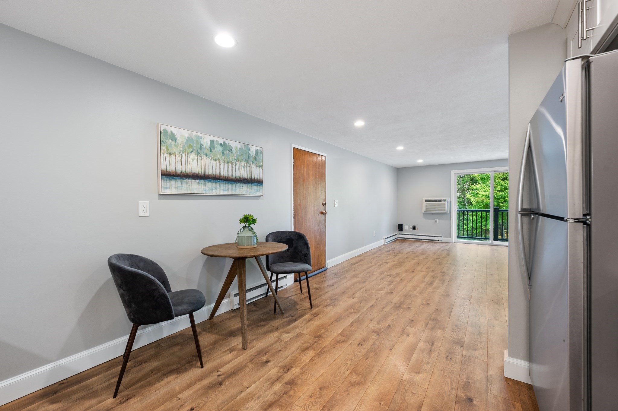north-andover - #73414300