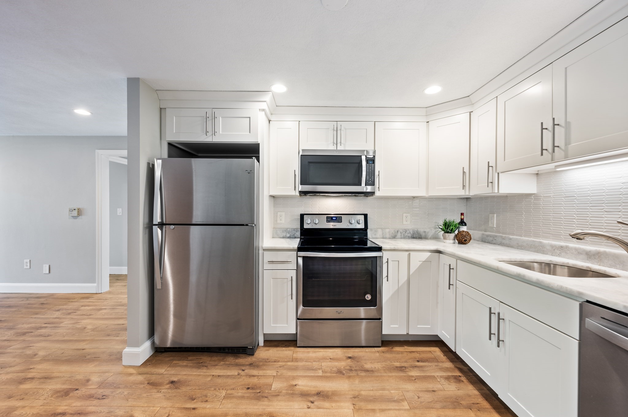 north-andover - #73414300