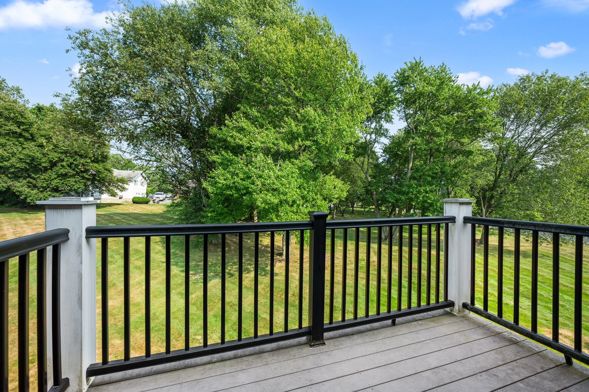 north-andover - #73414300