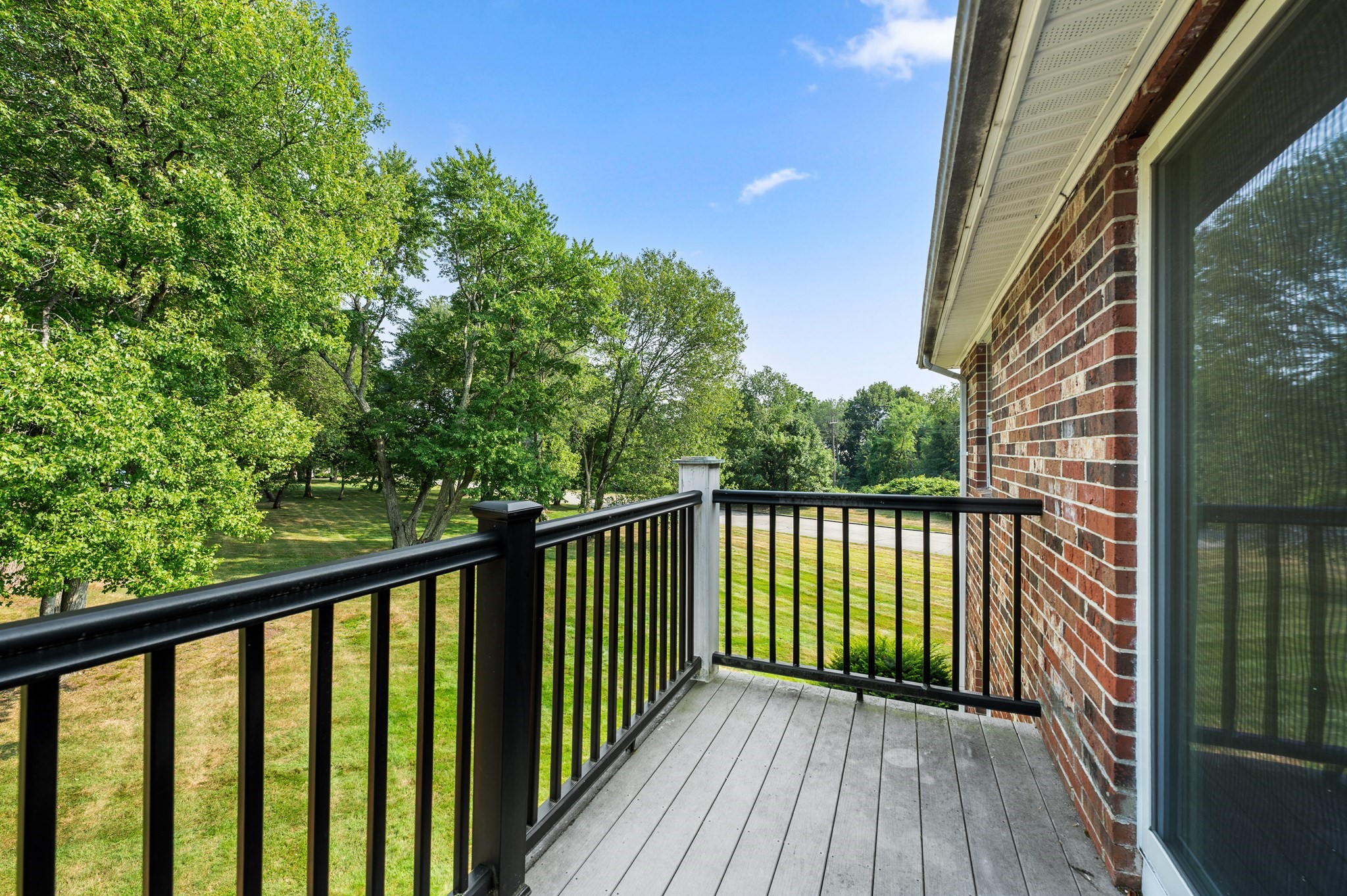 north-andover - #73414300