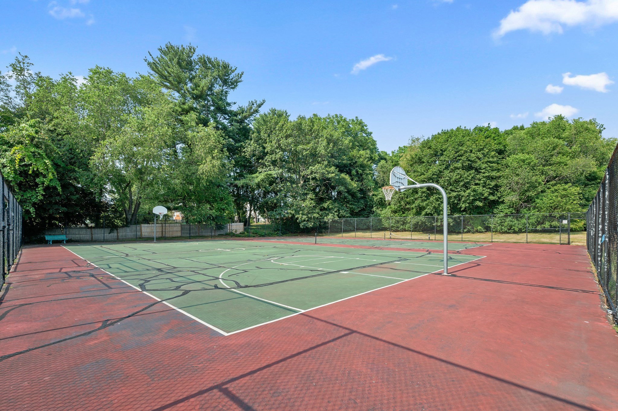 north-andover - #73414300
