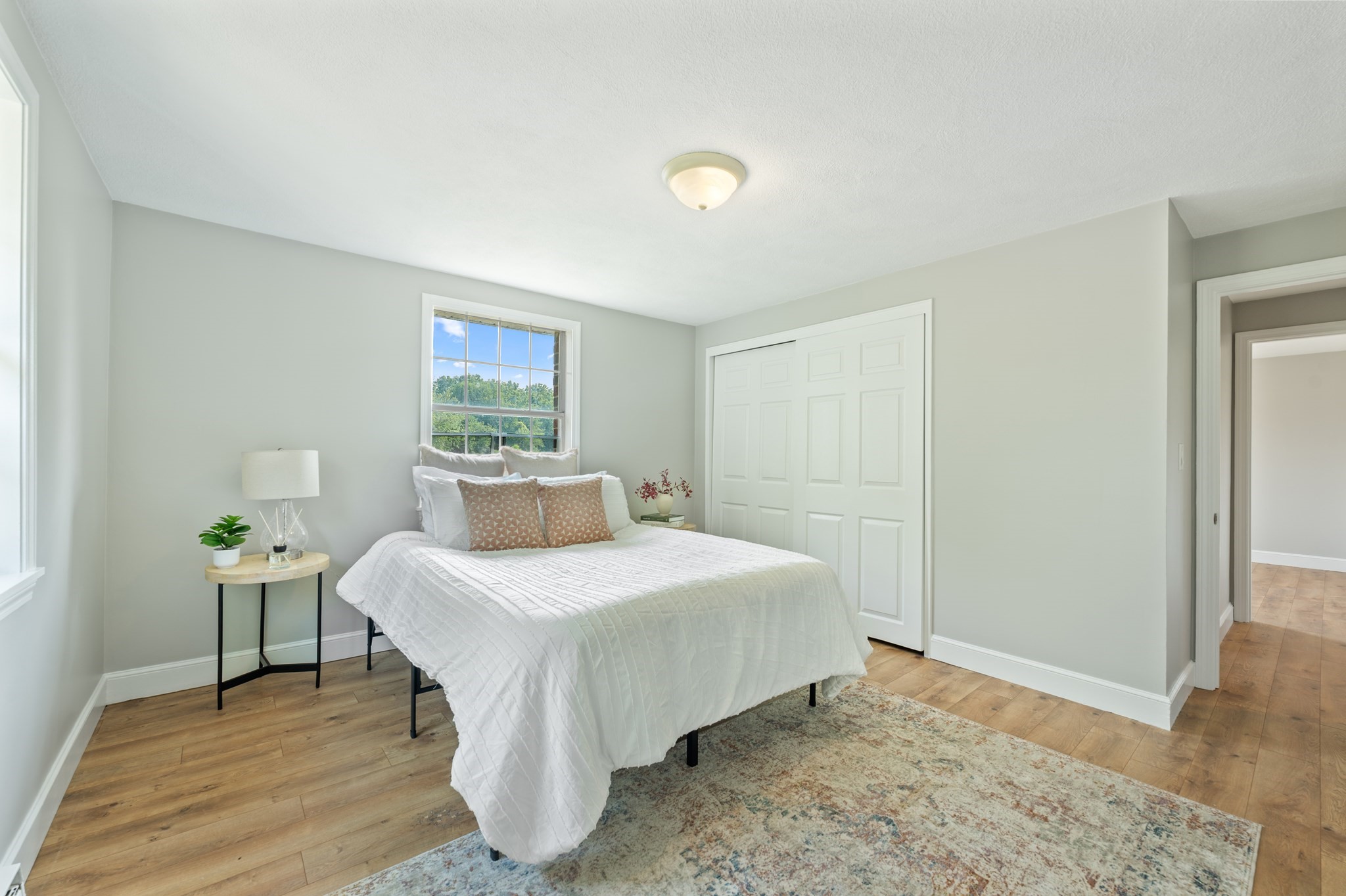 north-andover - #73414300