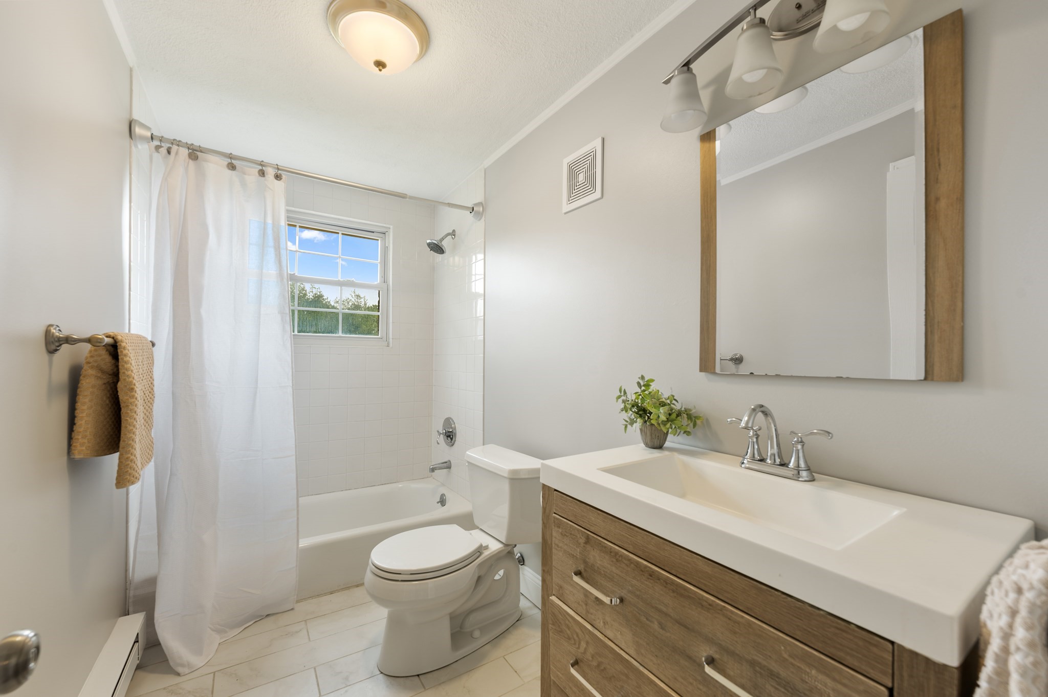 north-andover - #73414300