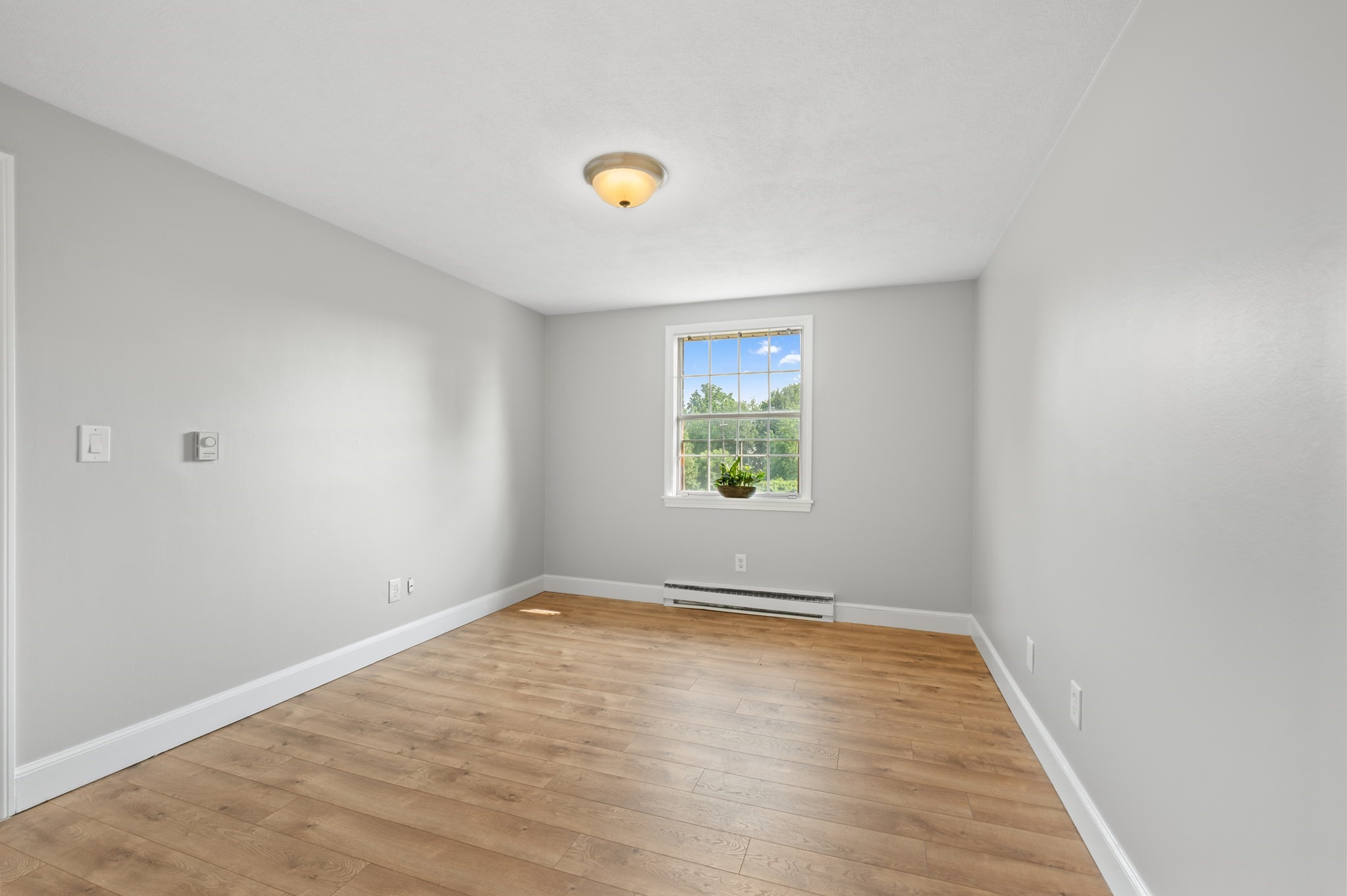north-andover - #73414300