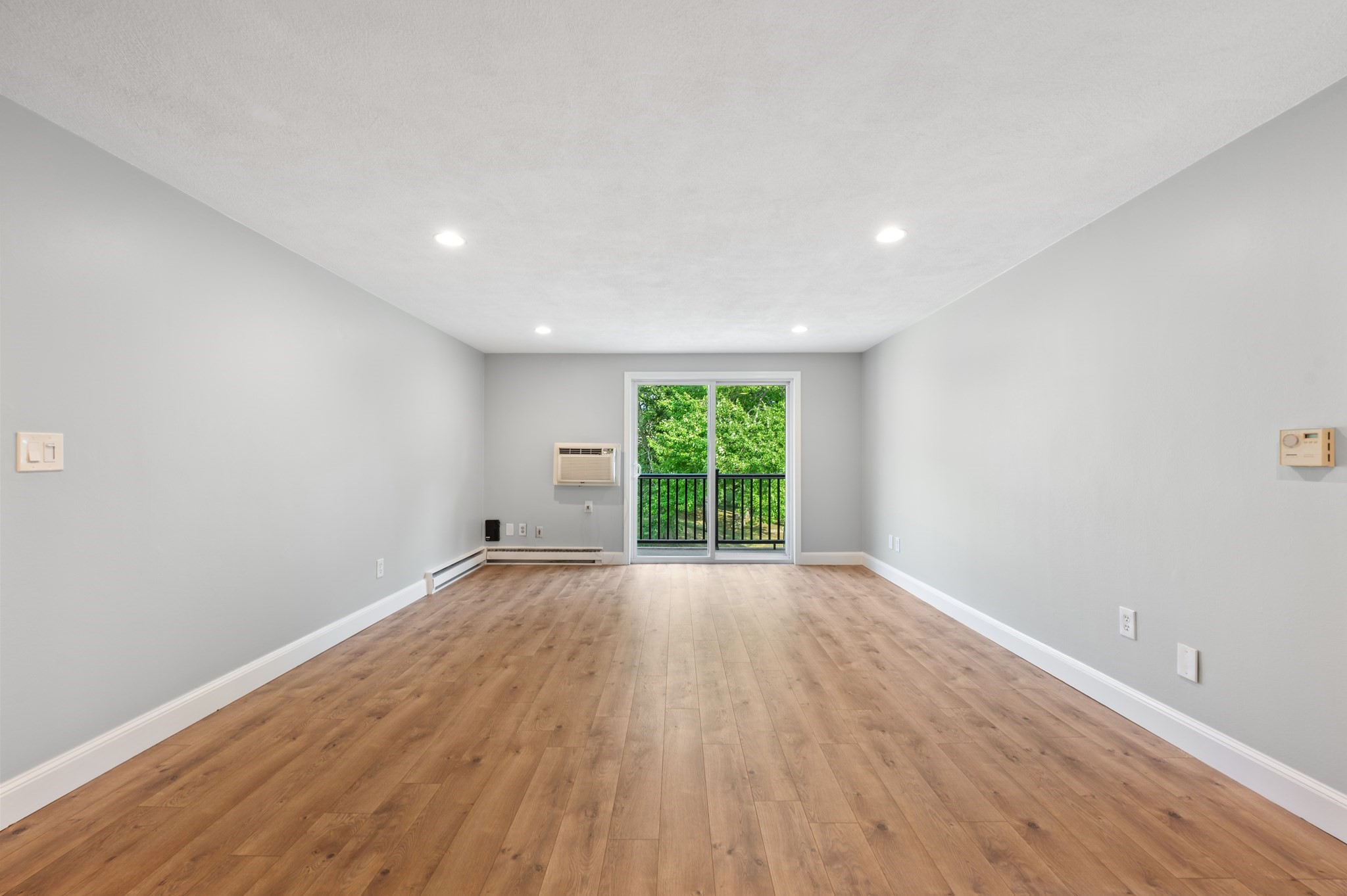 north-andover - #73414300