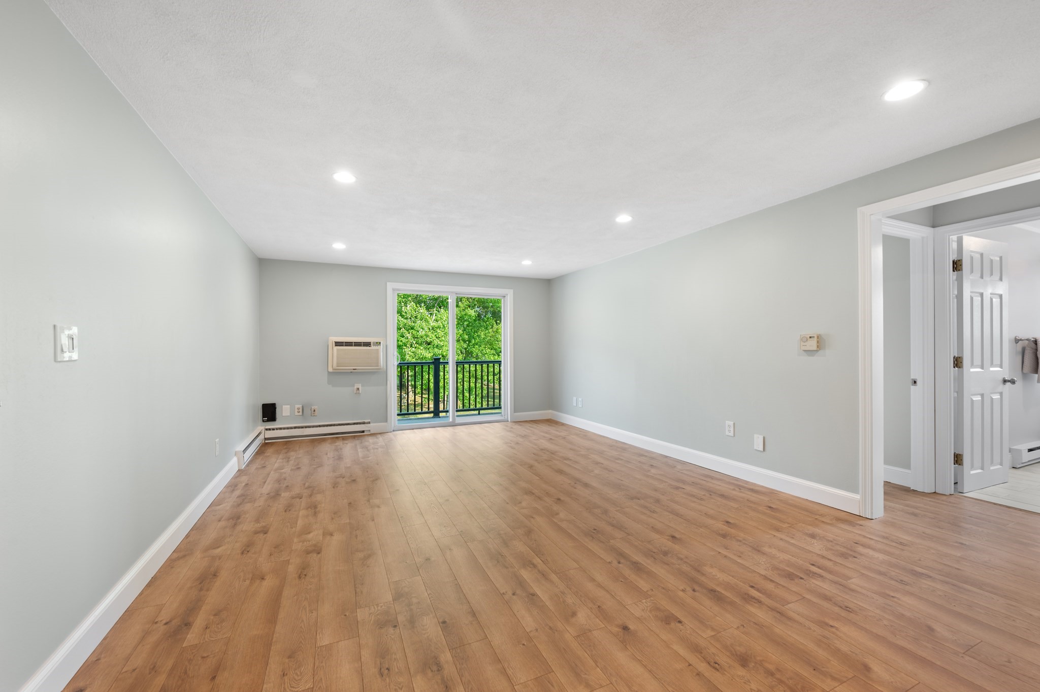 north-andover - #73414300