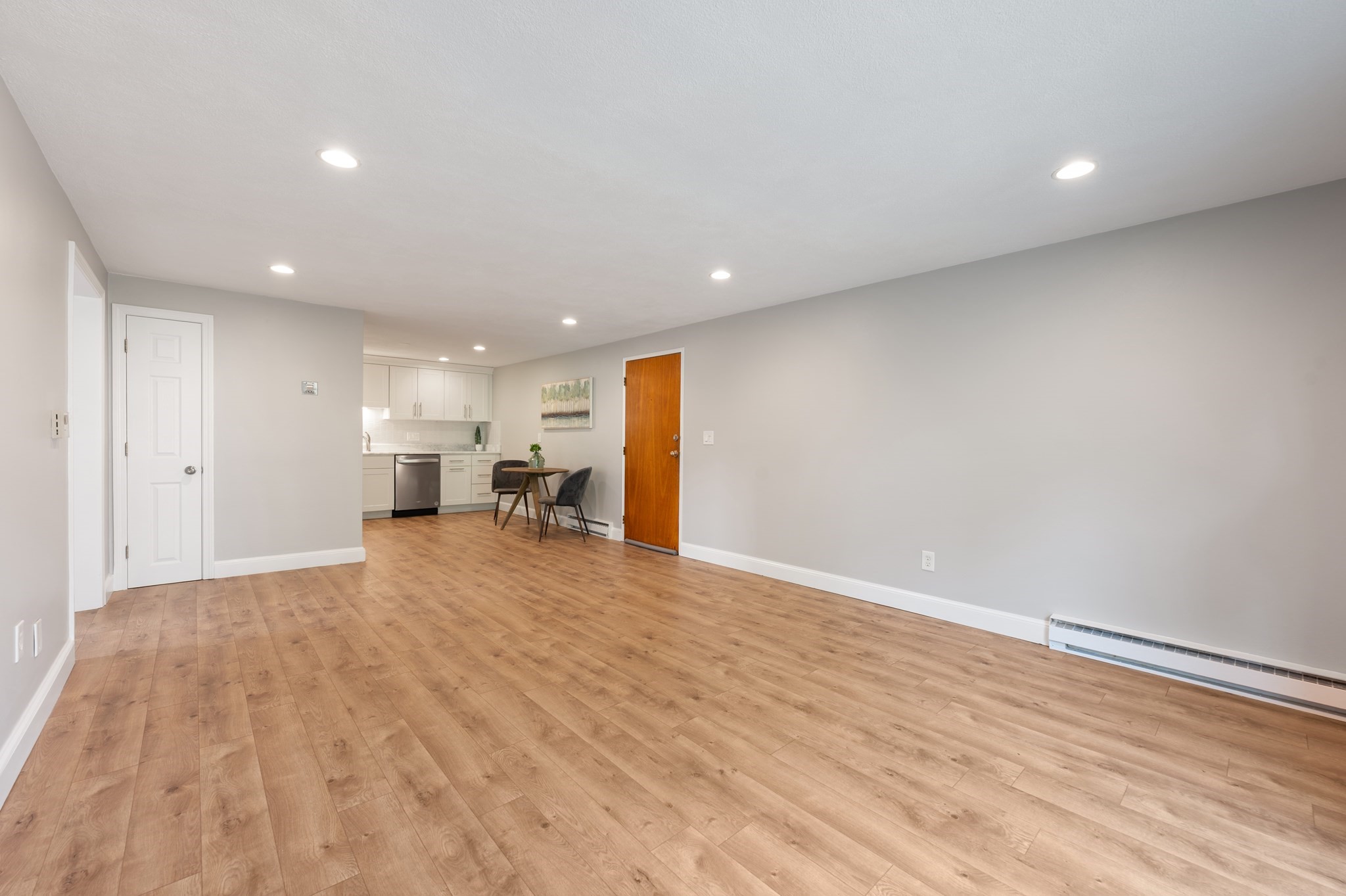 north-andover - #73414300