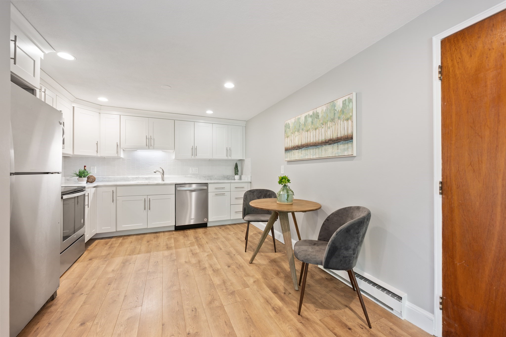 north-andover - #73414300
