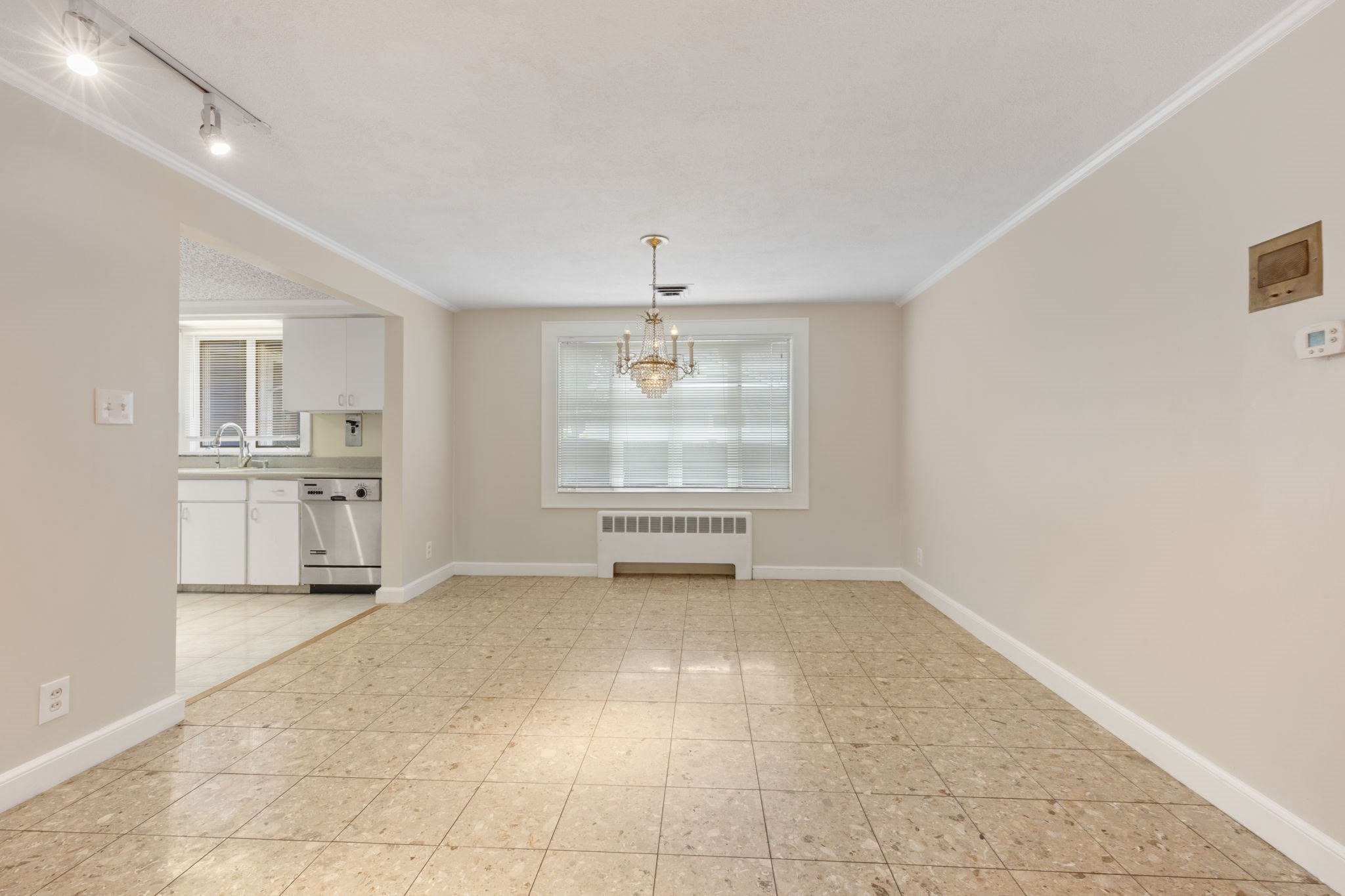 melrose - #73414302
