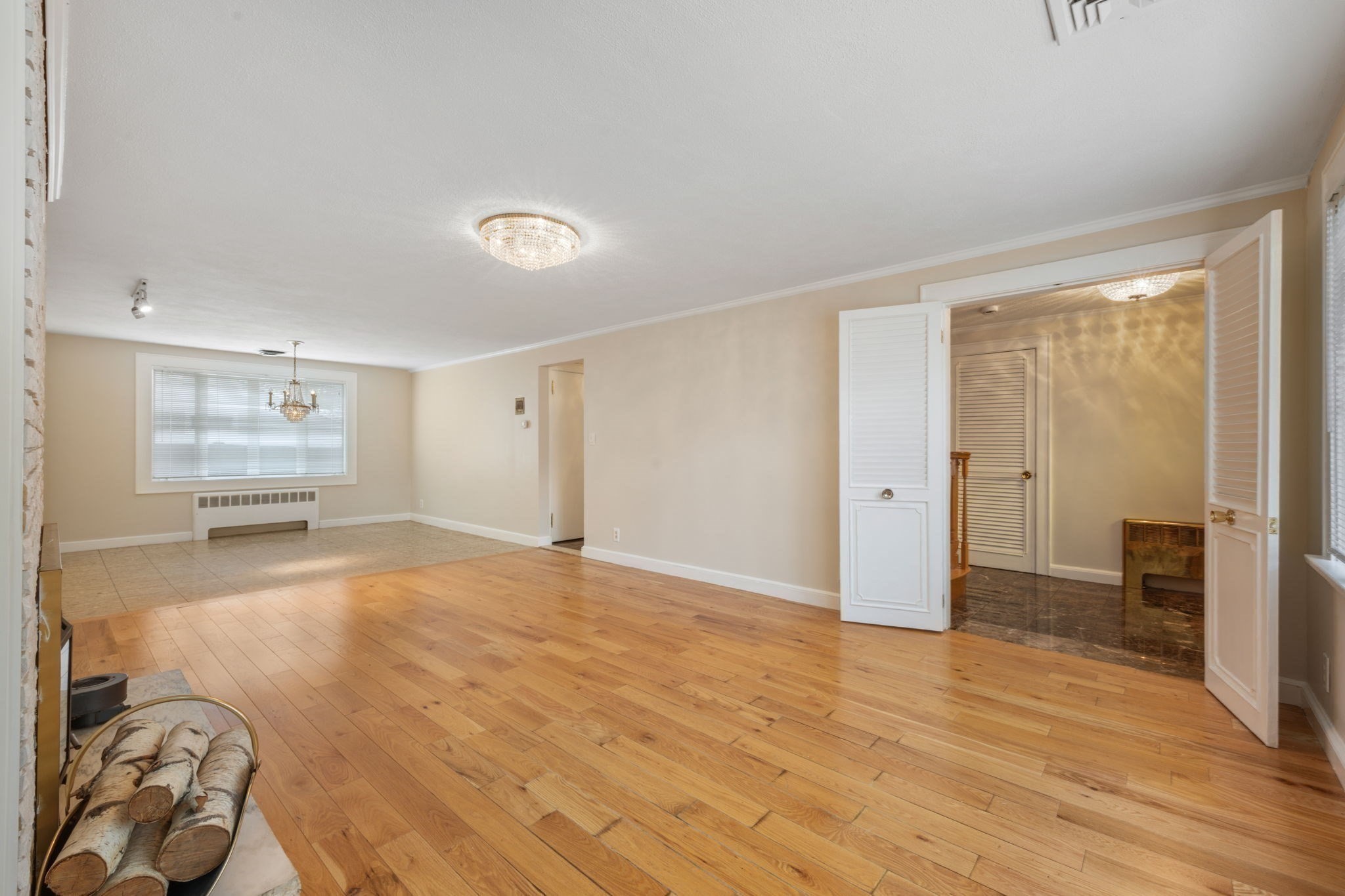 melrose - #73414302