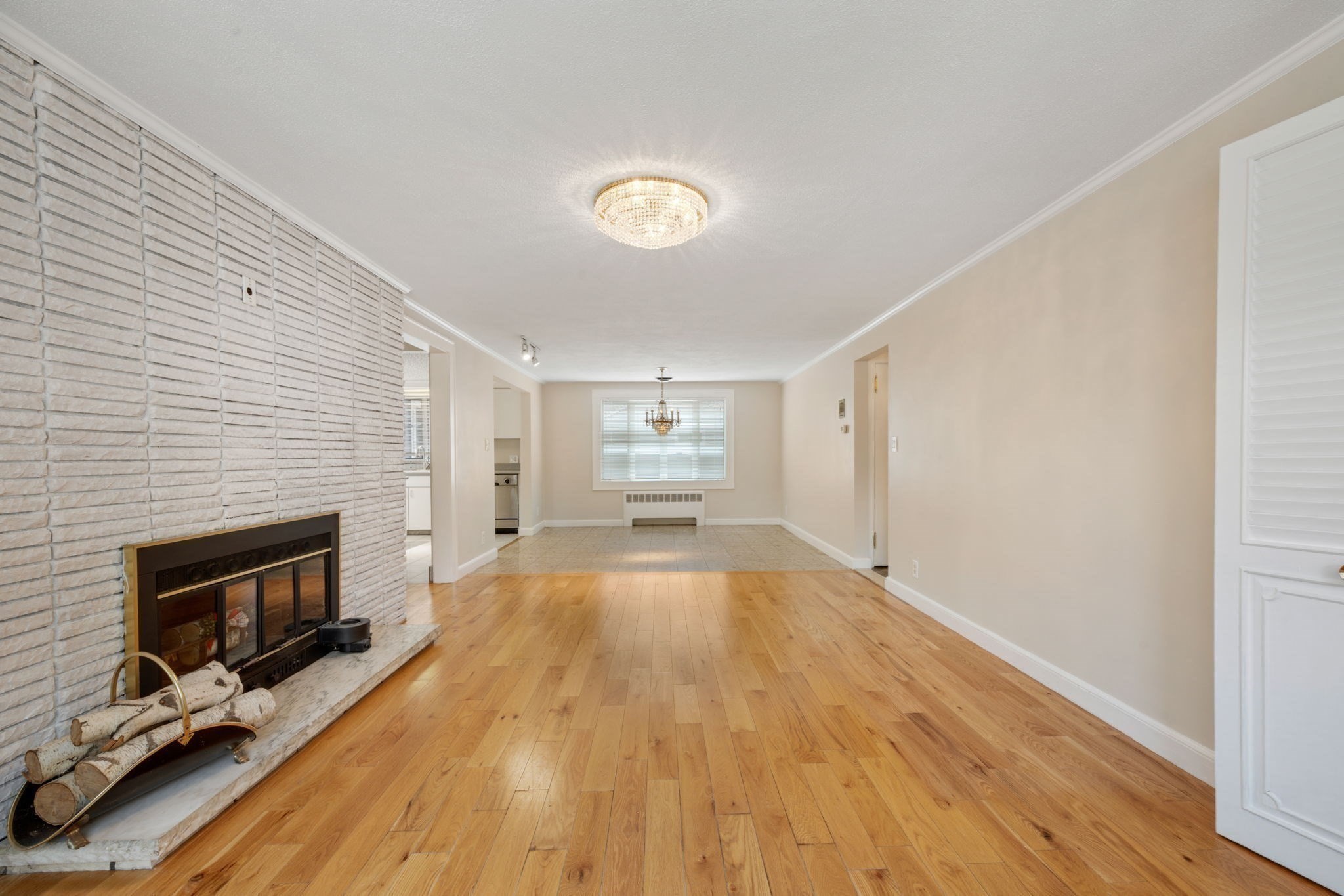 melrose - #73414302