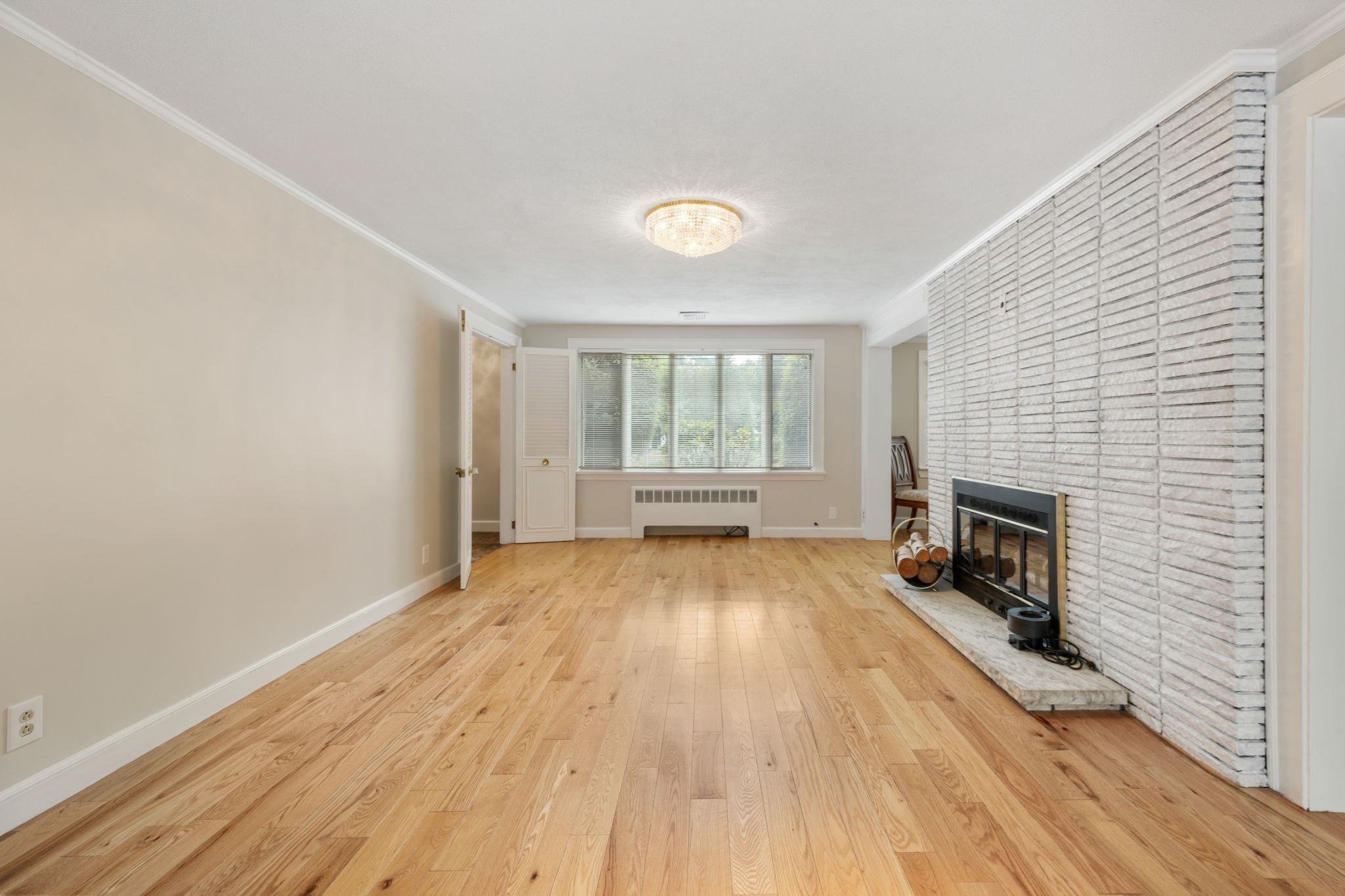 melrose - #73414302