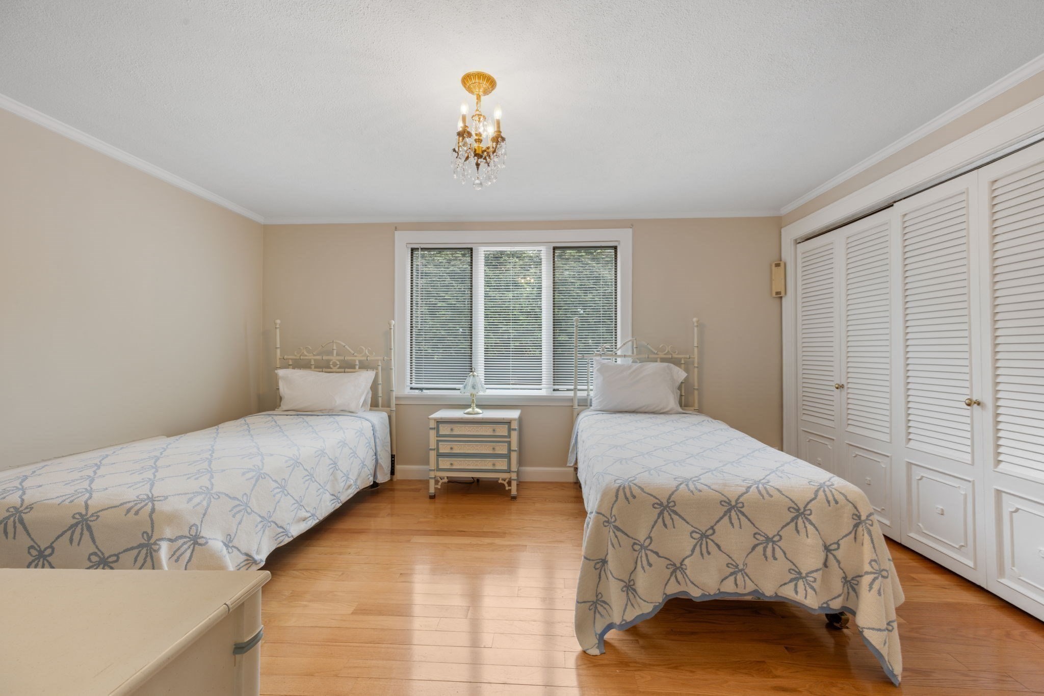 melrose - #73414302