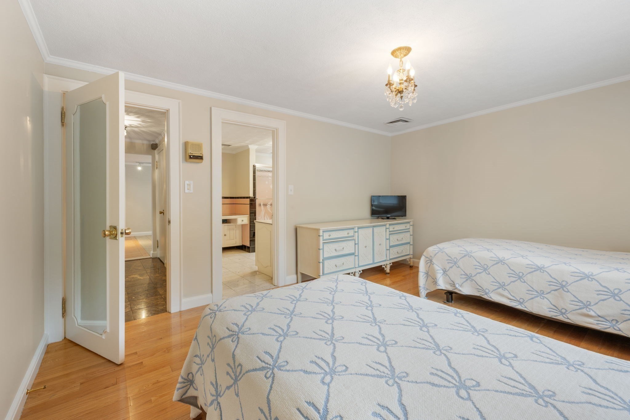 melrose - #73414302