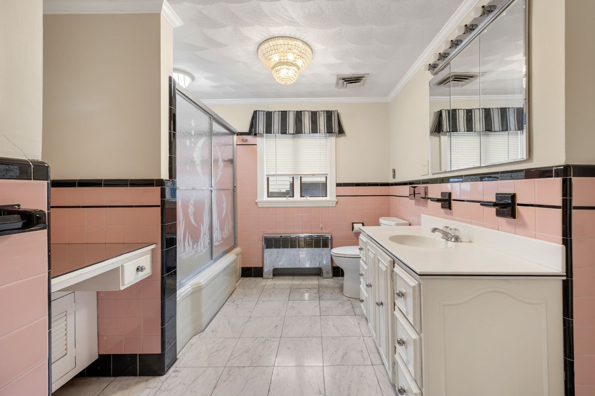 melrose - #73414302